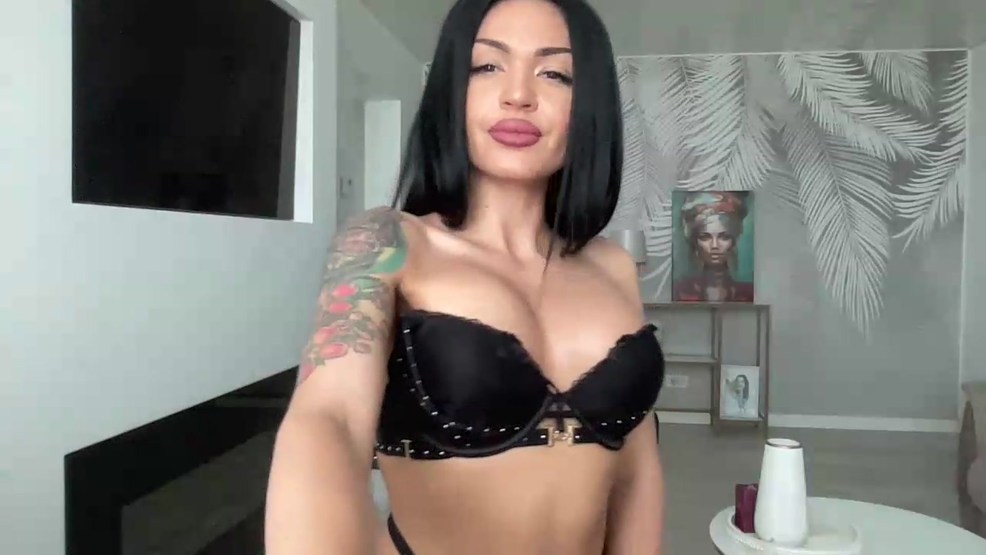 Gallery image thumbnail from BELLADIANA's myfreecams stream on, 06/22/2026, 12:09 image 20 of 20