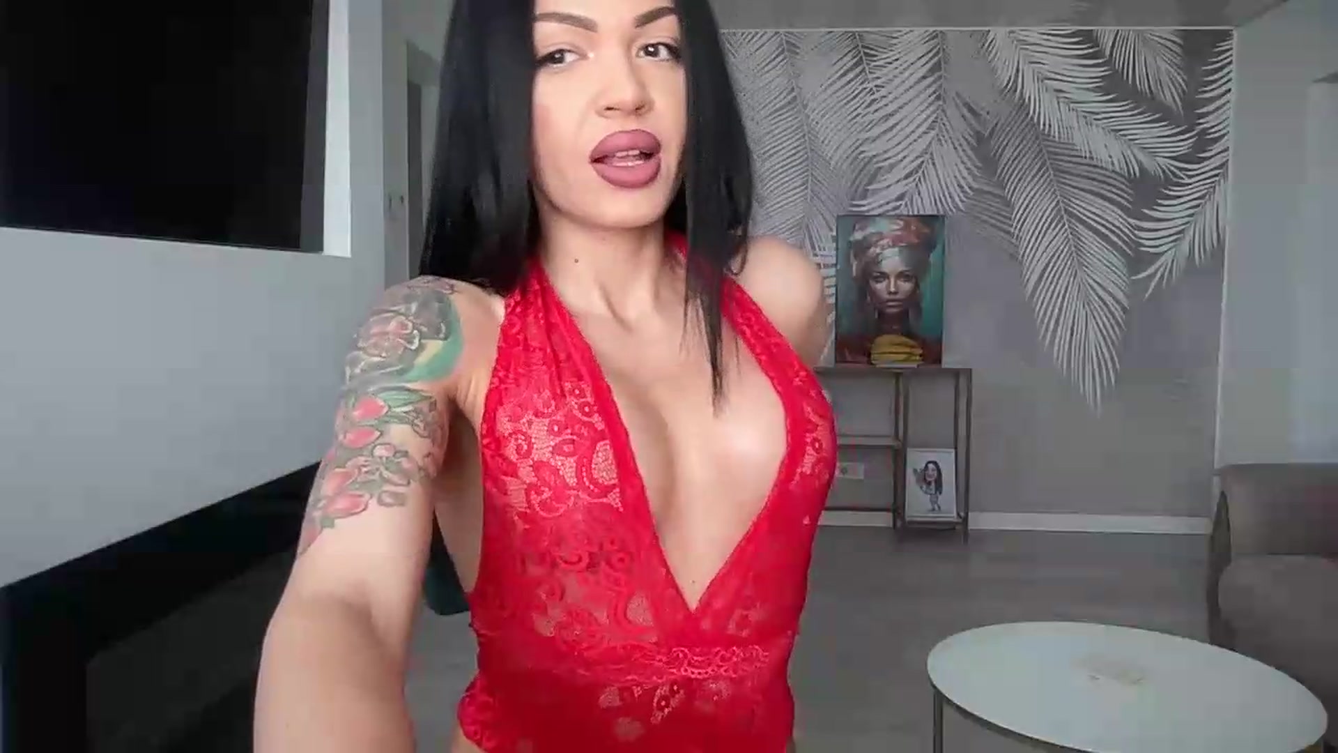 Gallery image thumbnail from BELLADIANA's myfreecams stream on, 07/01/2026, 08:32 image 5 of 20