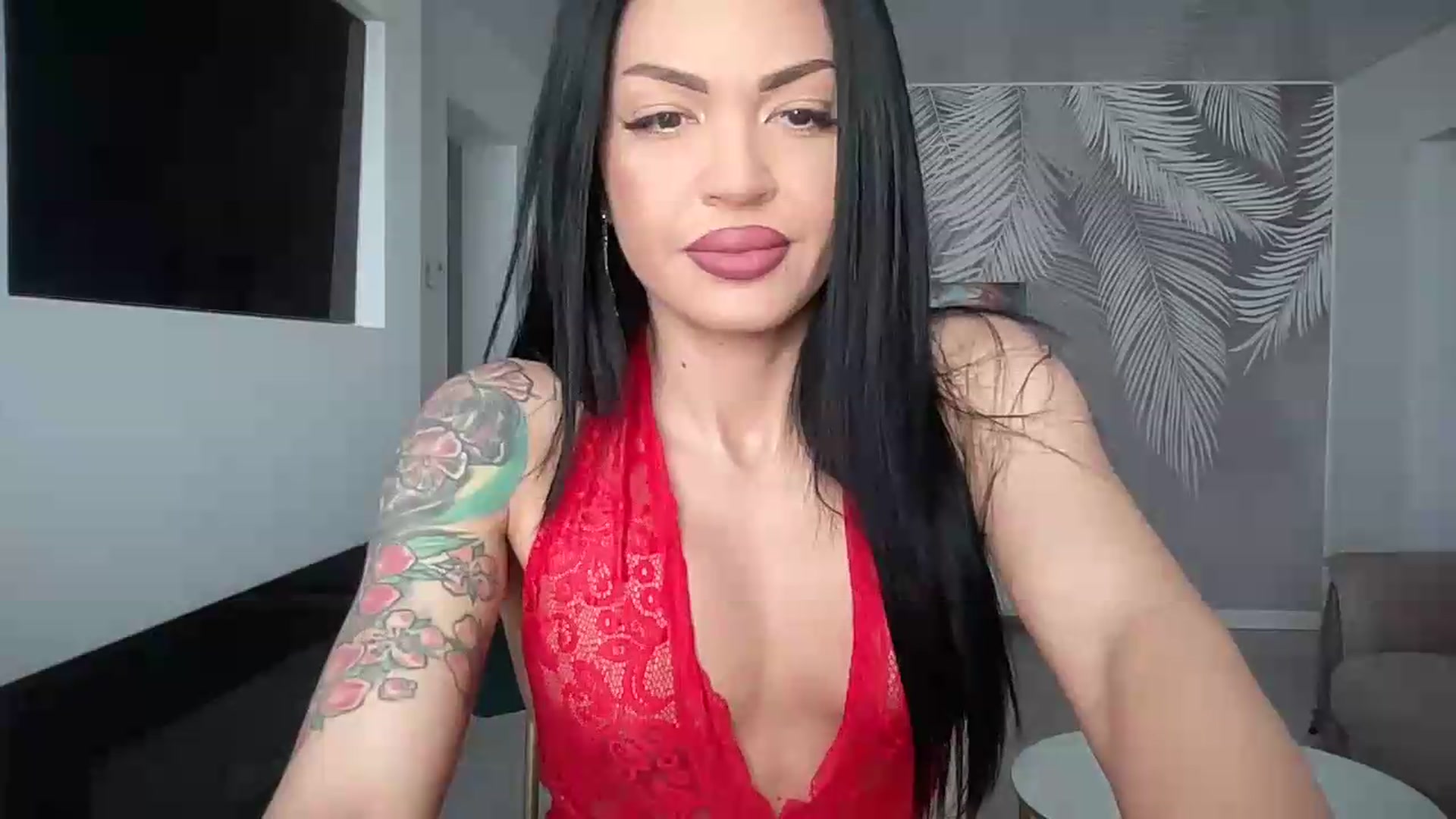 Gallery image thumbnail from BELLADIANA's myfreecams stream on, 07/01/2026, 08:32 image 3 of 20