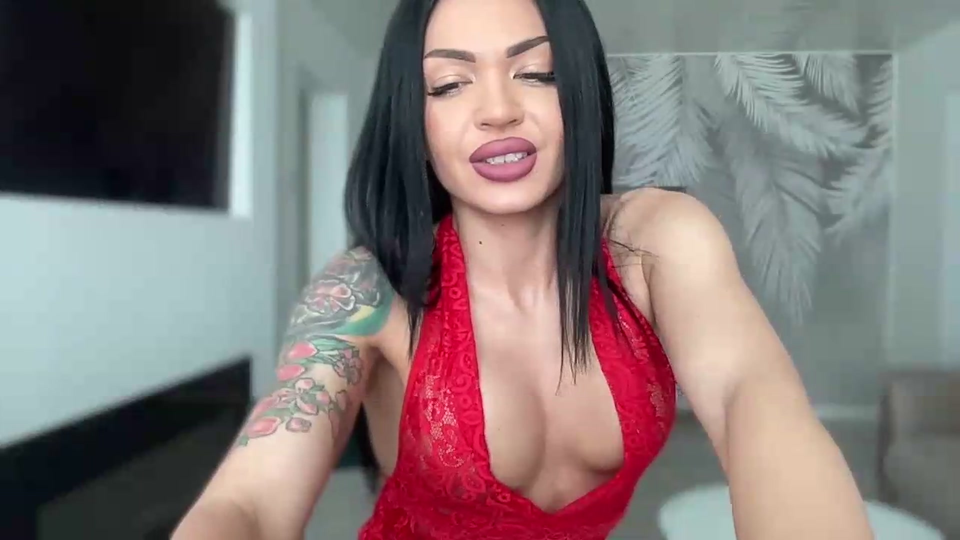 Gallery image thumbnail from BELLADIANA's myfreecams stream on, 07/01/2026, 10:17 image 15 of 20