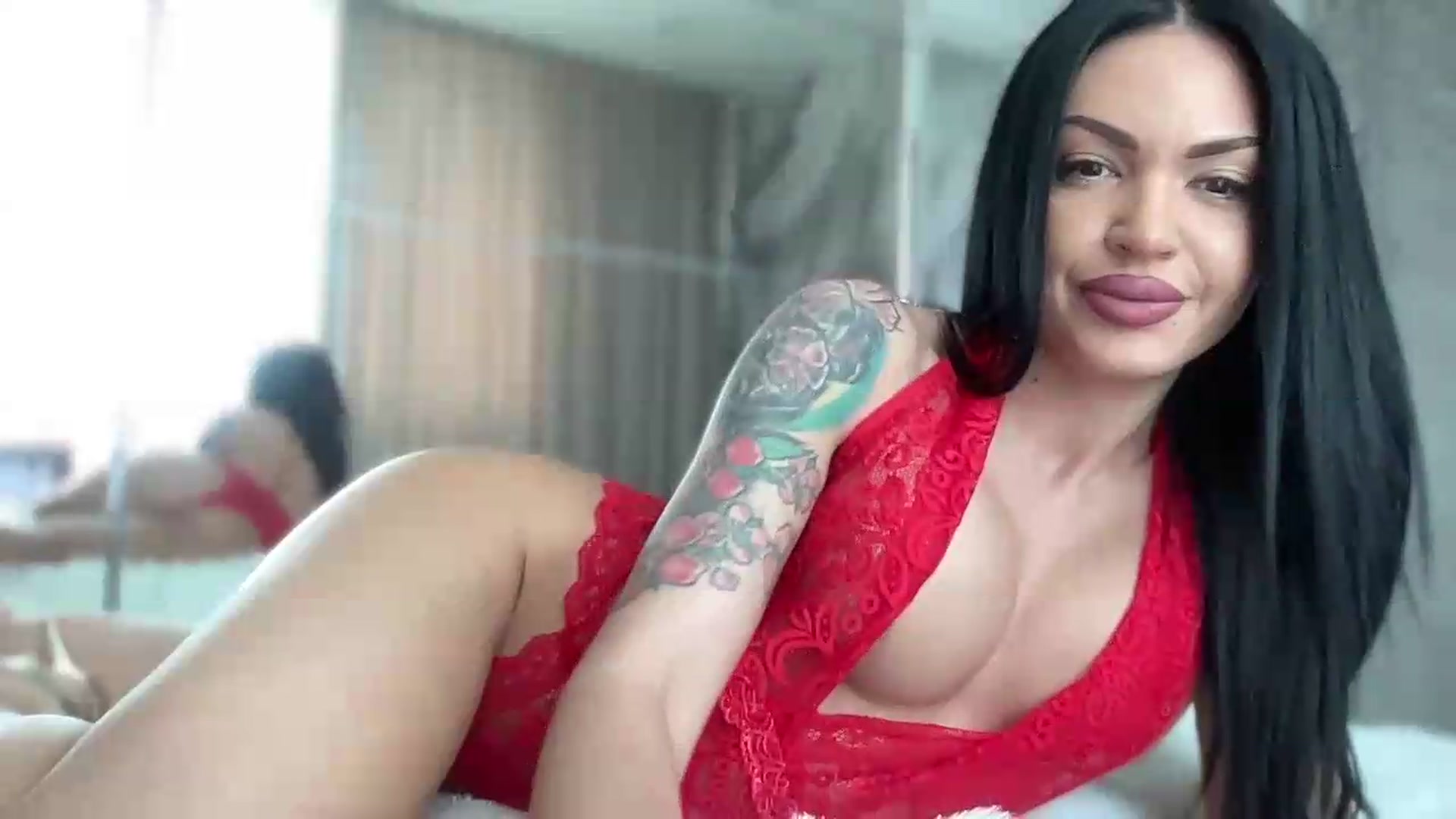 Gallery image thumbnail from BELLADIANA's myfreecams stream on, 07/01/2026, 10:39 image 7 of 20
