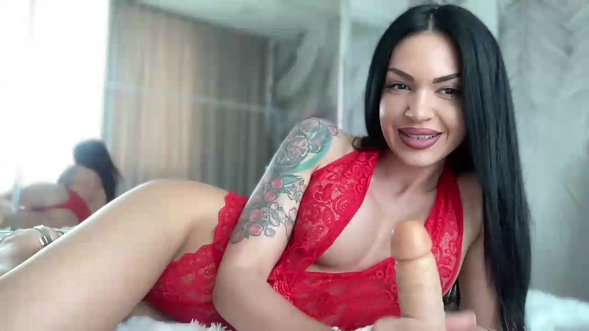 Gallery image thumbnail from BELLADIANA's myfreecams stream on, 07/01/2026, 10:39 image 18 of 20