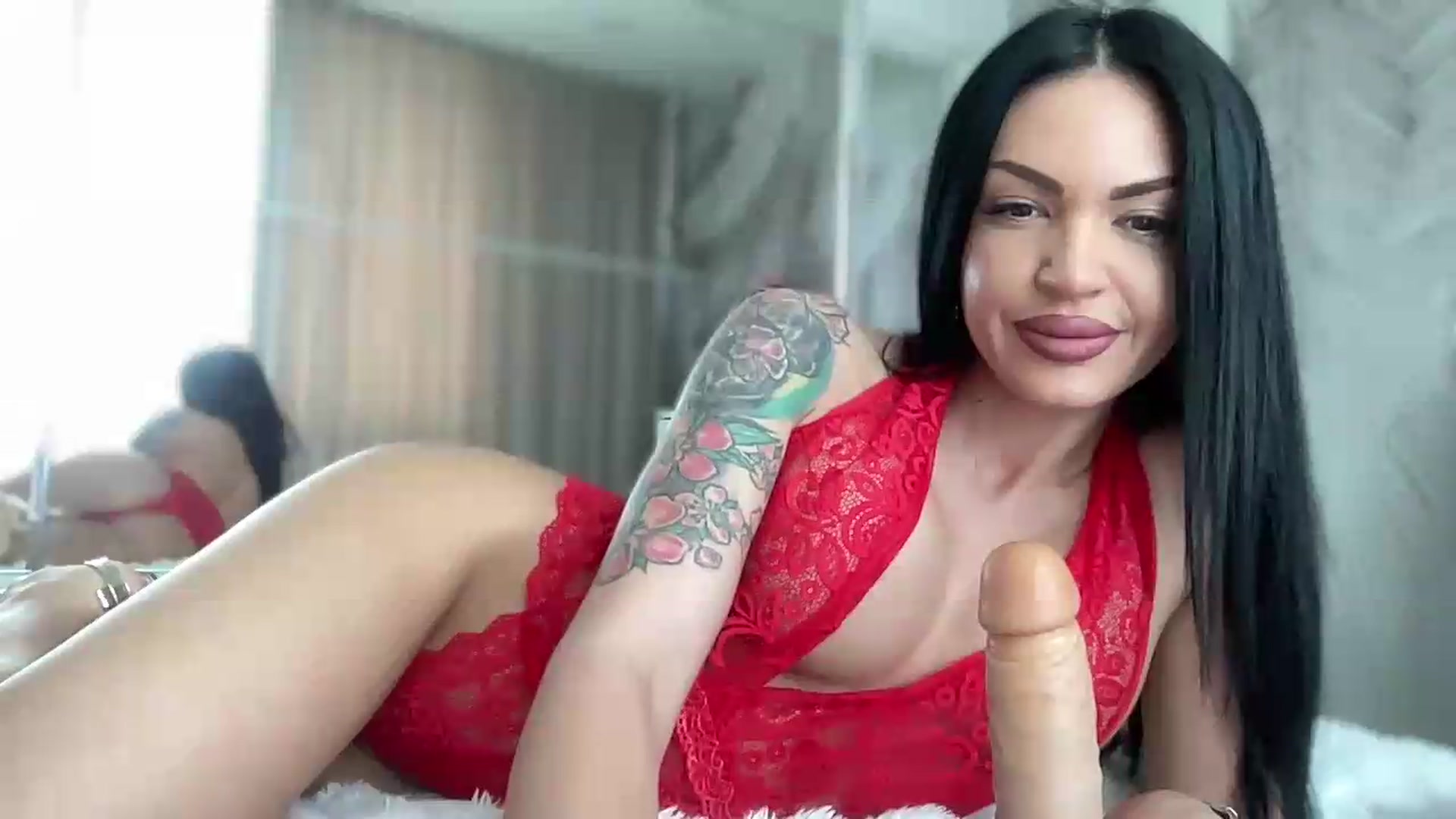 Gallery image thumbnail from BELLADIANA's myfreecams stream on, 07/01/2026, 10:39 image 19 of 20