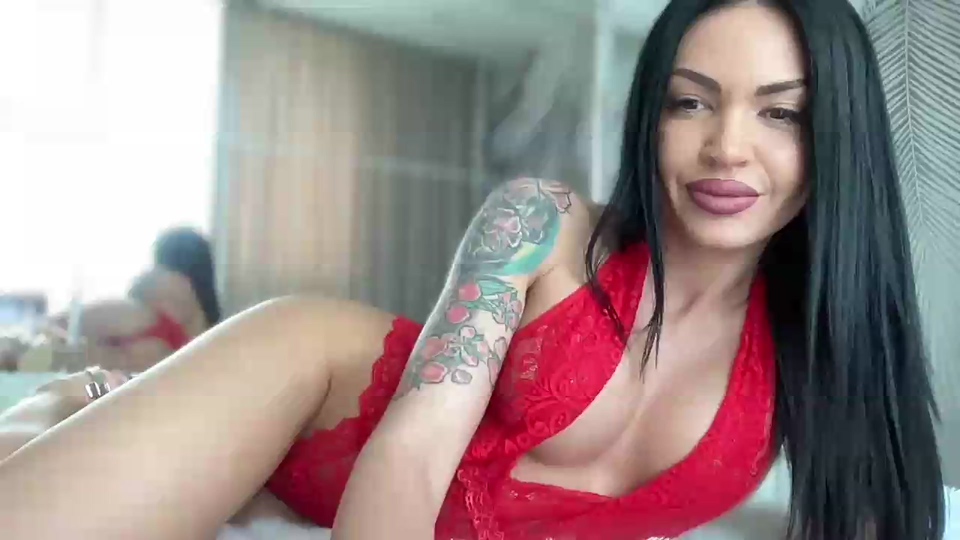 Gallery image thumbnail from BELLADIANA's myfreecams stream on, 07/01/2026, 10:39 image 2 of 20