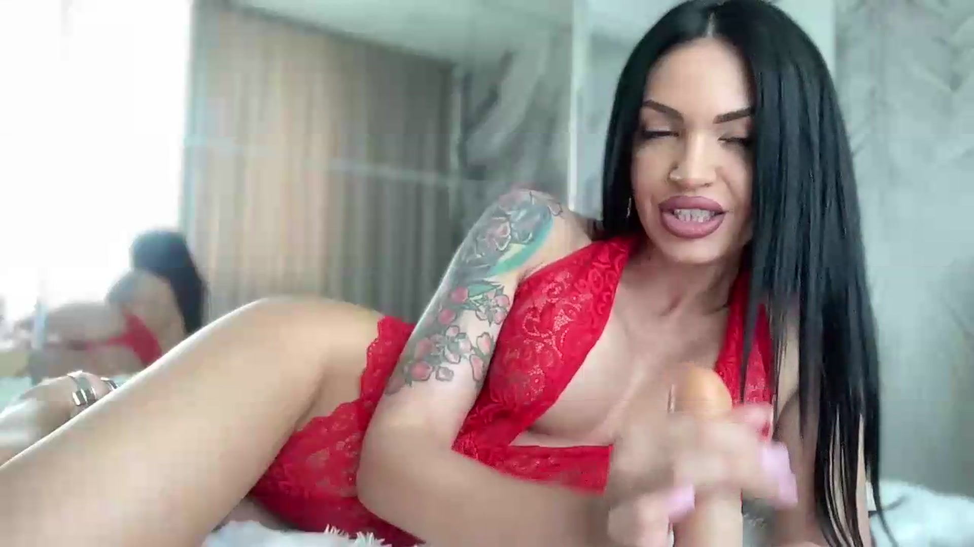 Gallery image thumbnail from BELLADIANA's myfreecams stream on, 07/01/2026, 10:39 image 14 of 20