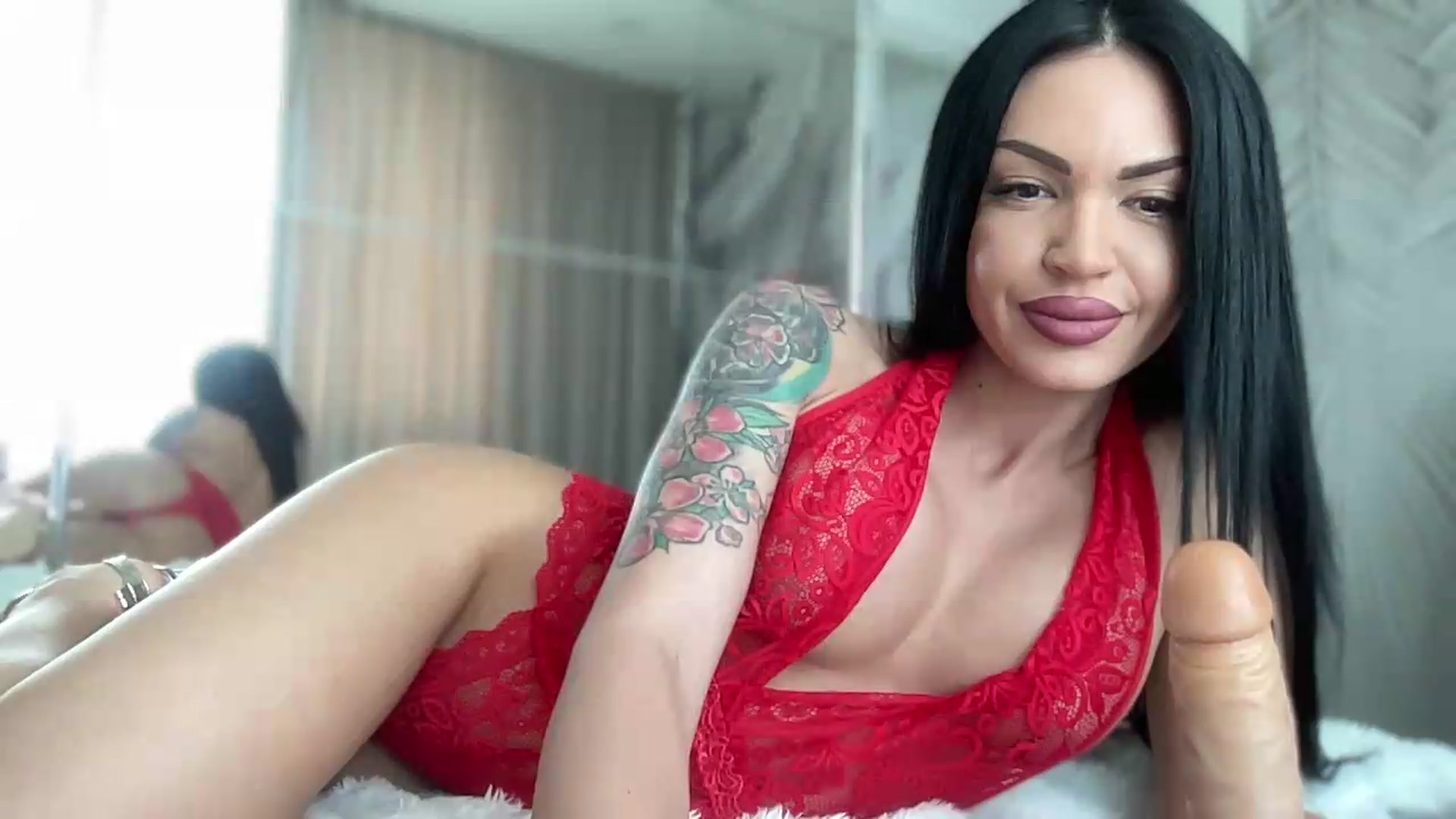 Gallery image thumbnail from BELLADIANA's myfreecams stream on, 07/01/2026, 10:39 image 13 of 20