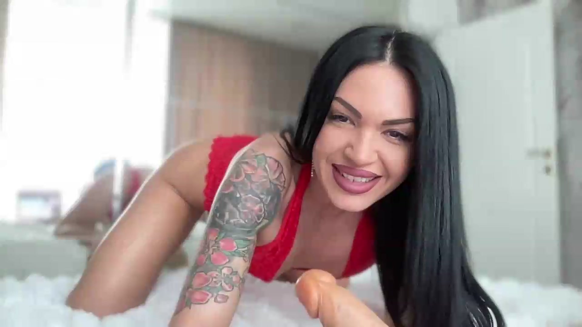 Gallery image thumbnail from BELLADIANA's myfreecams stream on, 07/01/2026, 11:39 image 10 of 20