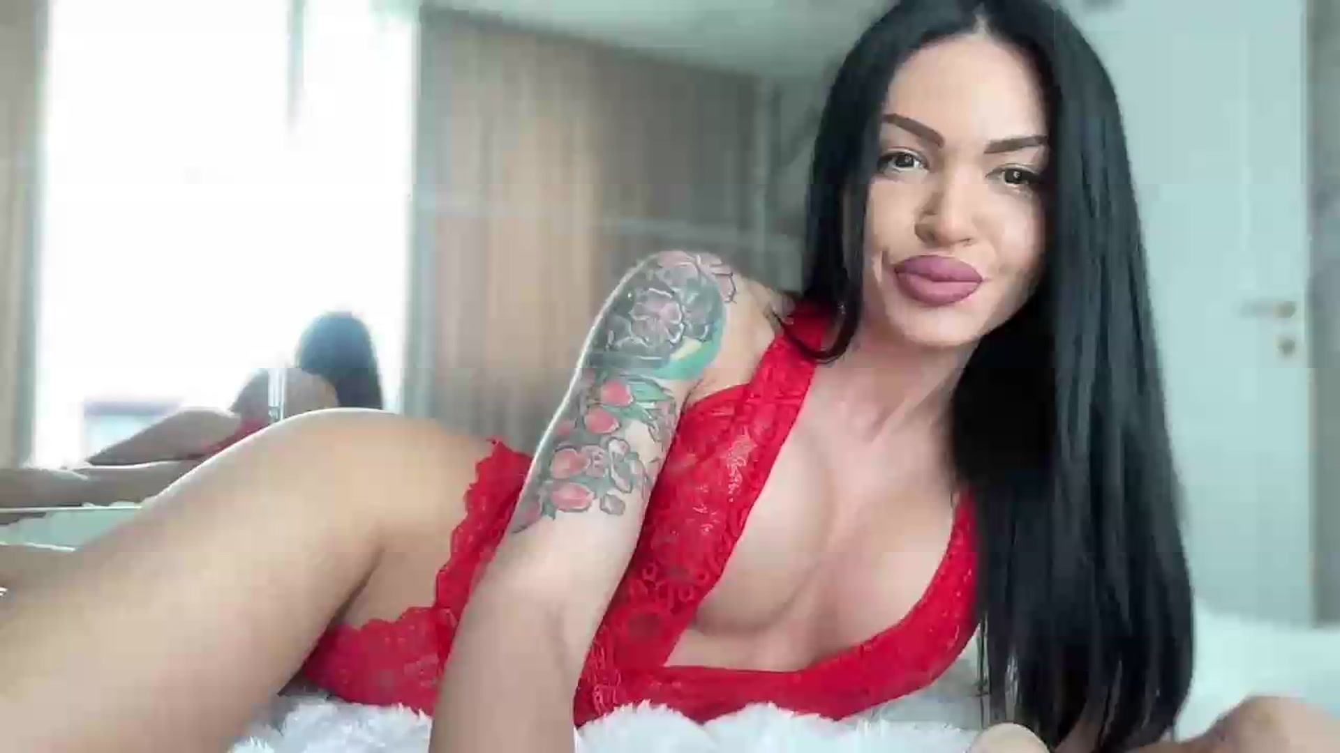 Gallery image thumbnail from BELLADIANA's myfreecams stream on, 07/01/2026, 11:39 image 1 of 20