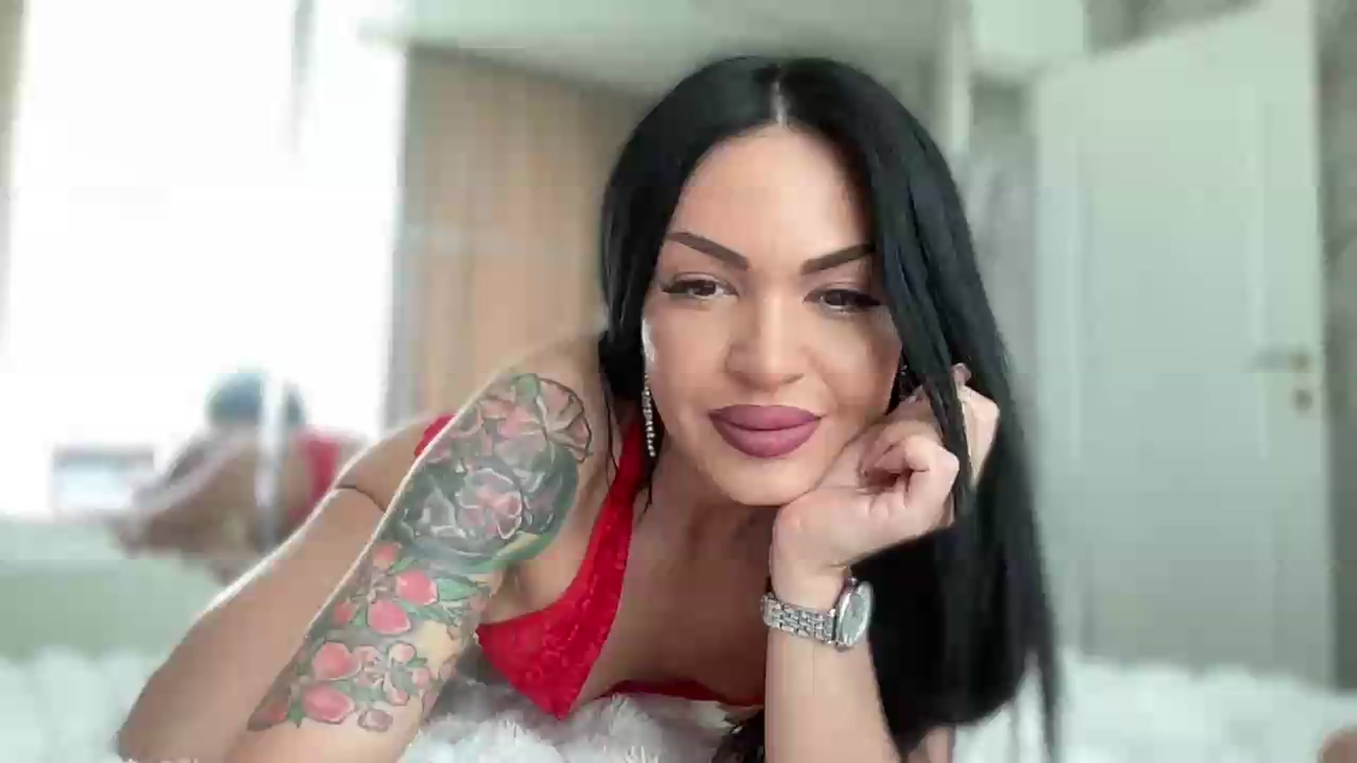 Gallery image thumbnail from BELLADIANA's myfreecams stream on, 07/01/2026, 11:39 image 9 of 20