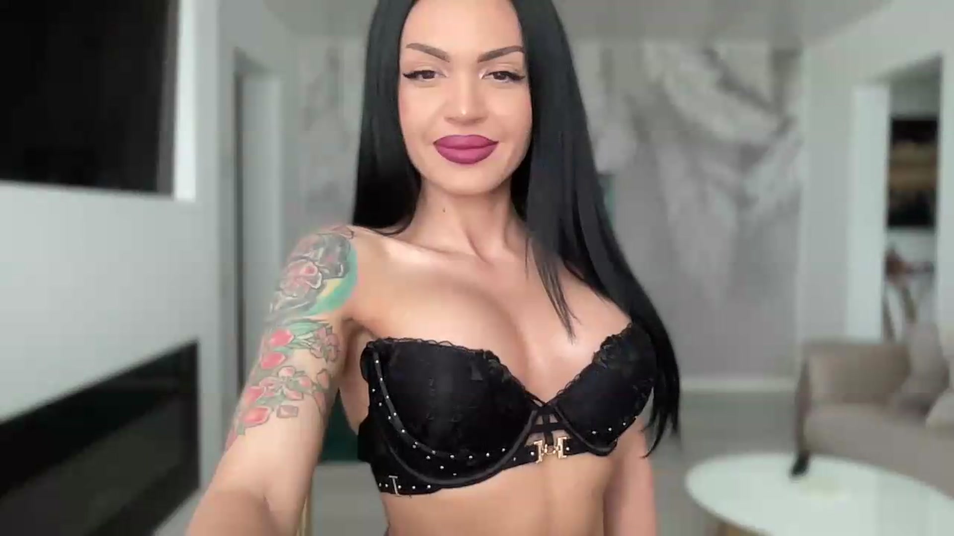 Gallery image thumbnail from BELLADIANA's myfreecams stream on, 07/02/2026, 10:37 image 4 of 20