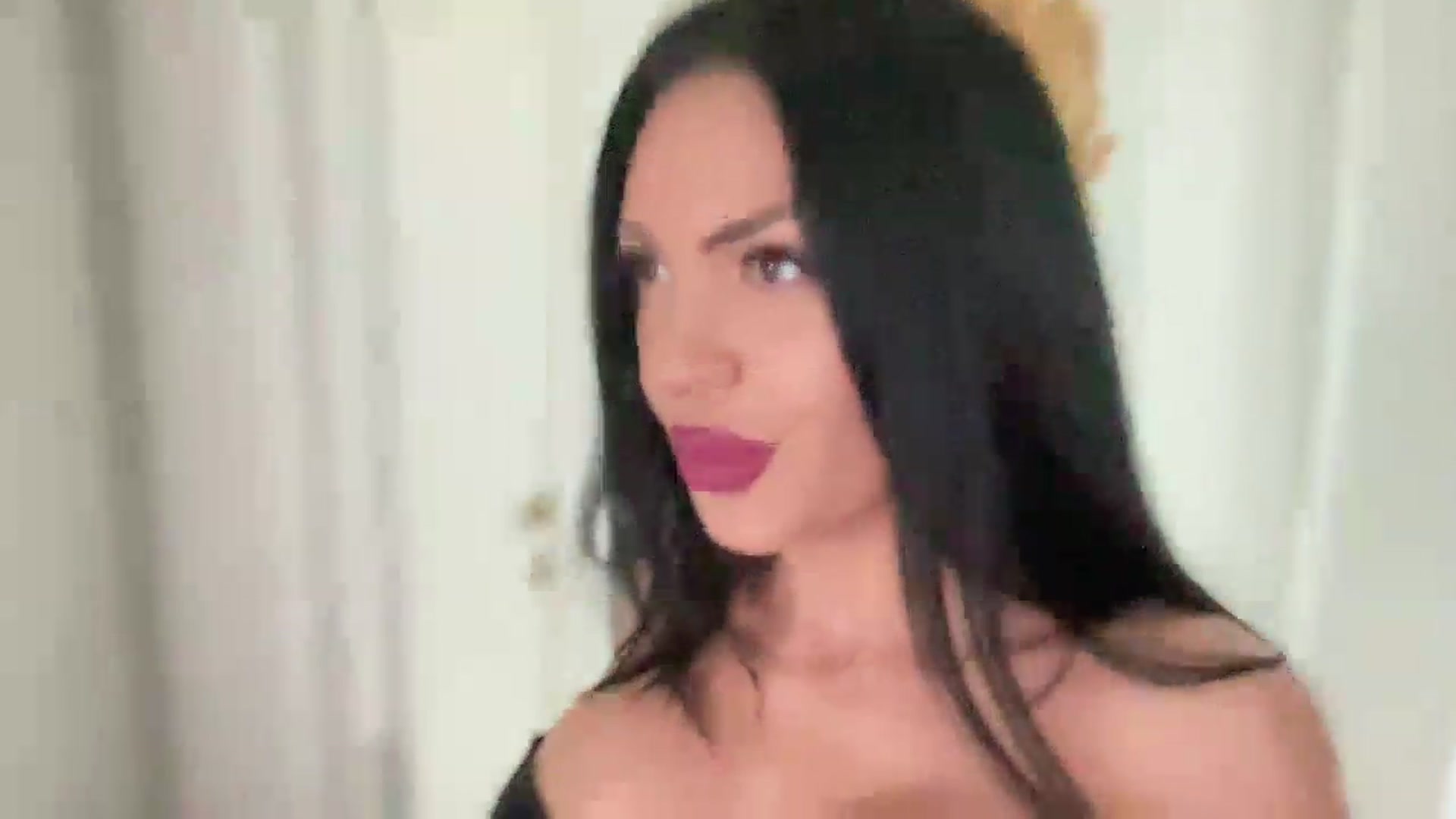 Gallery image thumbnail from BELLADIANA's myfreecams stream on, 07/02/2026, 10:37 image 17 of 20