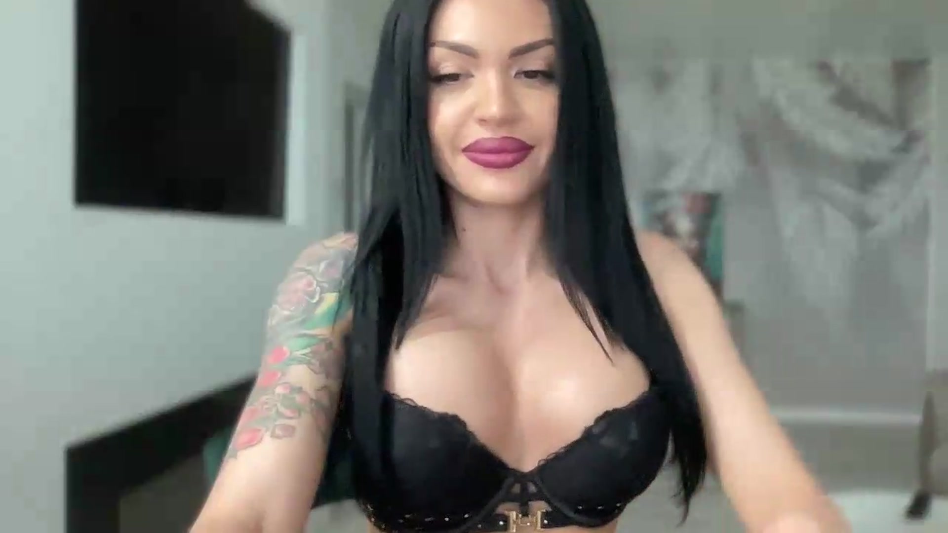 Gallery image thumbnail from BELLADIANA's myfreecams stream on, 07/02/2026, 13:25 image 5 of 20