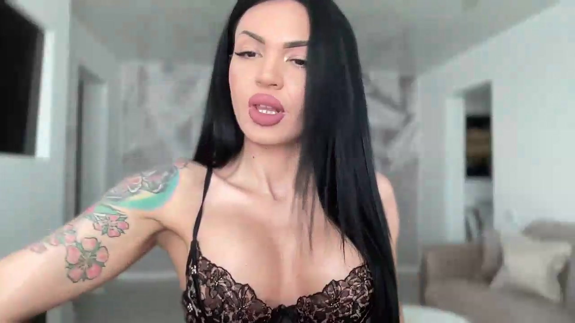 Gallery image thumbnail from BELLADIANA's myfreecams stream on, 07/03/2026, 07:23 image 20 of 20