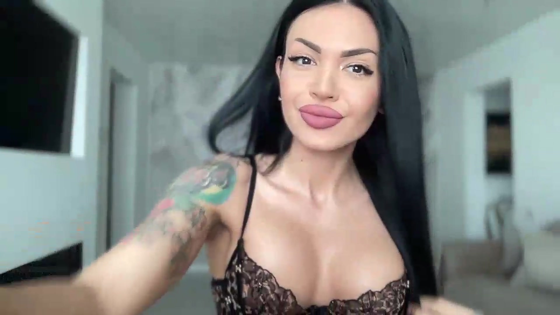 Gallery image thumbnail from BELLADIANA's myfreecams stream on, 07/03/2026, 07:23 image 19 of 20