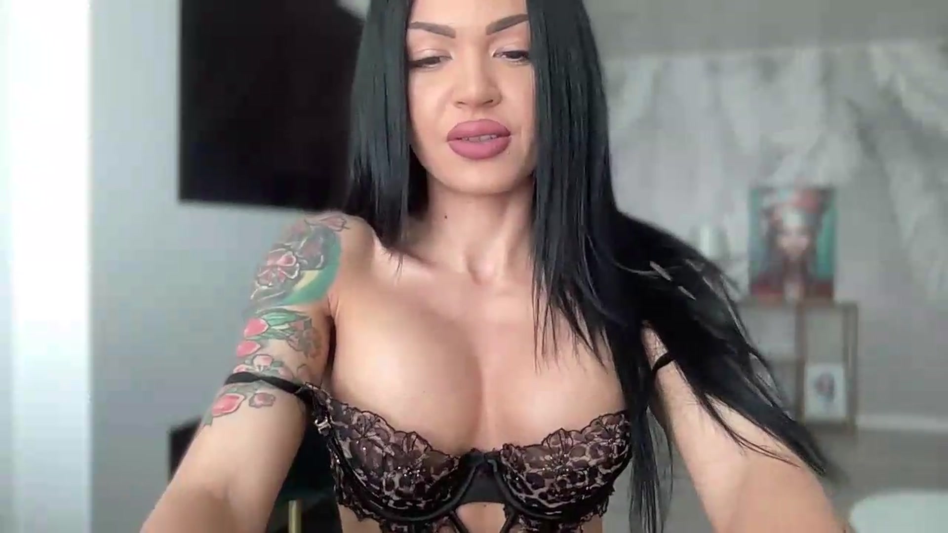 Gallery image thumbnail from BELLADIANA's myfreecams stream on, 07/03/2026, 07:23 image 8 of 20