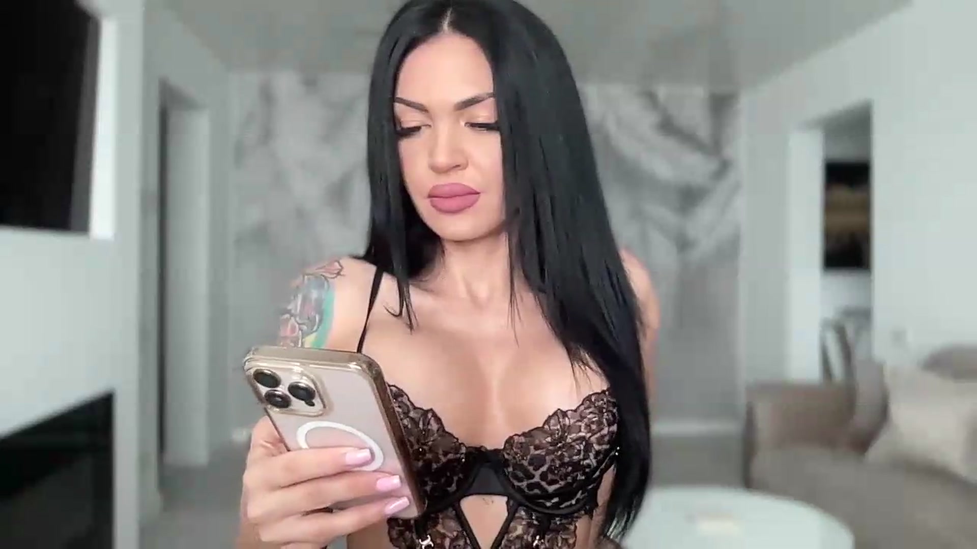 Gallery image thumbnail from BELLADIANA's myfreecams stream on, 07/03/2026, 07:23 image 15 of 20