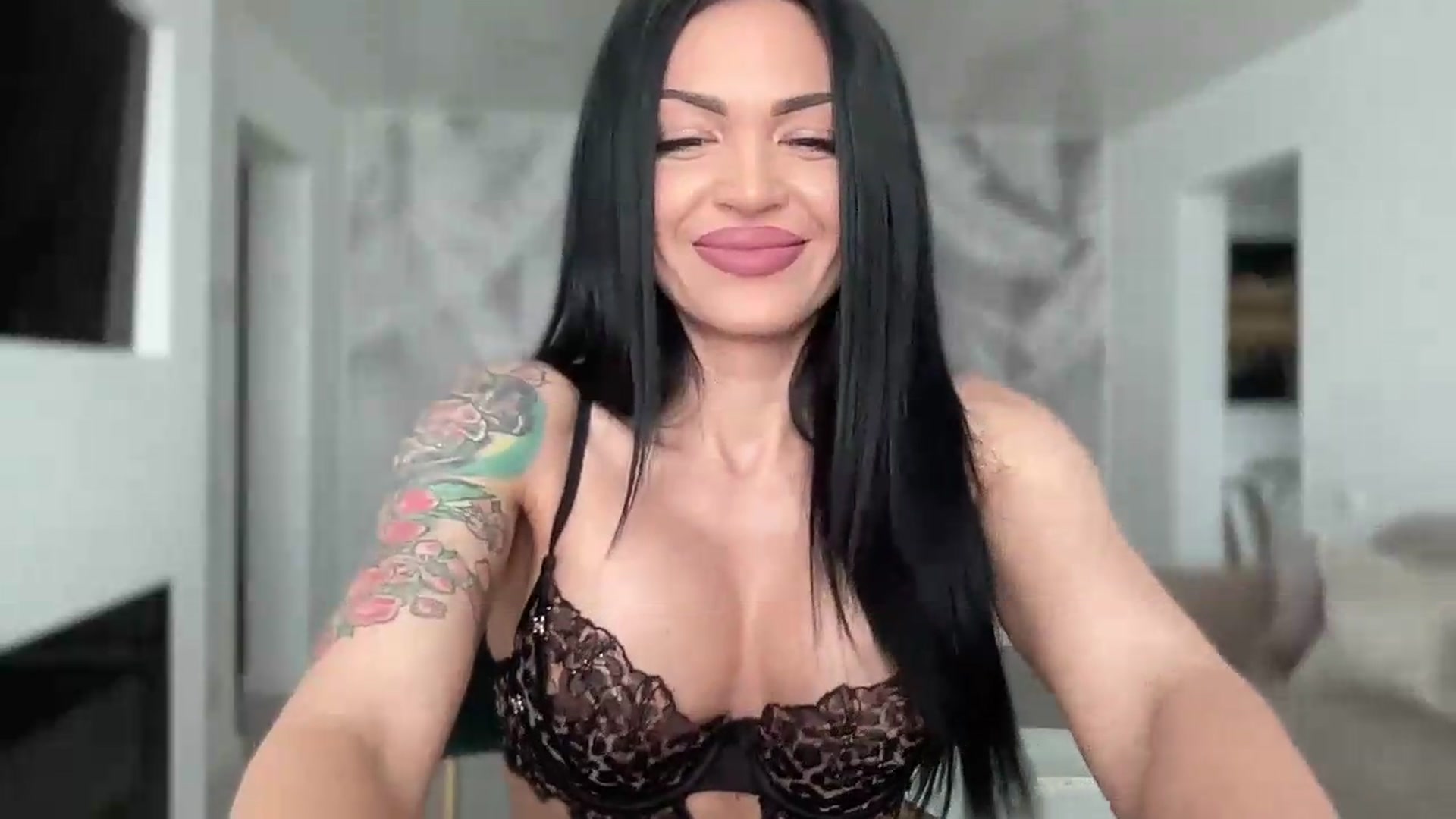 Gallery image thumbnail from BELLADIANA's myfreecams stream on, 07/03/2026, 07:23 image 16 of 20