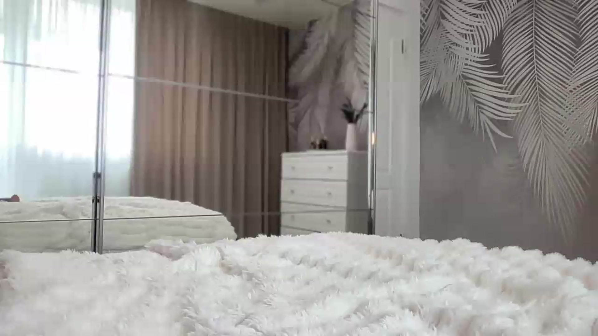 Gallery image thumbnail from BELLADIANA's myfreecams stream on, 07/03/2026, 10:29 image 17 of 20