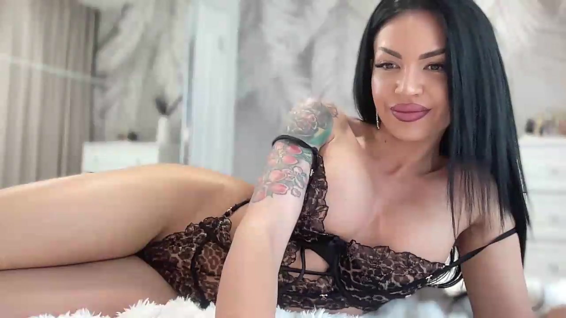 Gallery image thumbnail from BELLADIANA's myfreecams stream on, 07/03/2026, 13:11 image 4 of 20