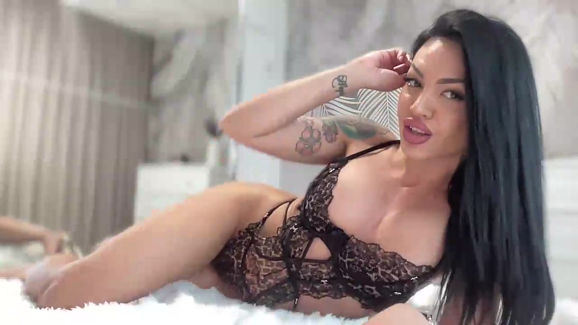 Gallery image thumbnail from BELLADIANA's myfreecams stream on, 07/03/2026, 13:11 image 2 of 20
