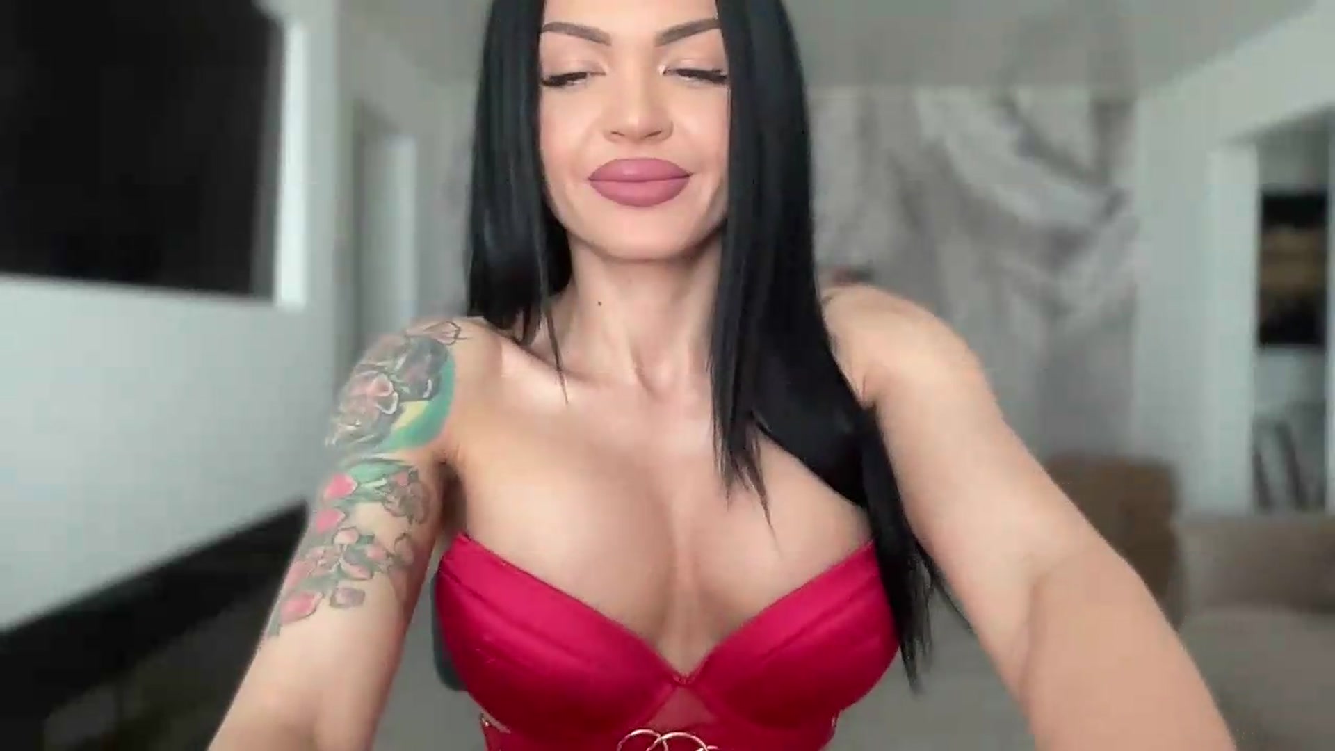 Gallery image thumbnail from BELLADIANA's myfreecams stream on, 07/06/2026, 08:28 image 16 of 20