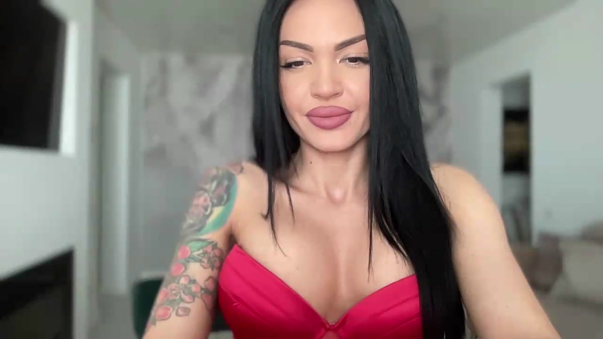 Gallery image thumbnail from BELLADIANA's myfreecams stream on, 07/06/2026, 08:28 image 13 of 20
