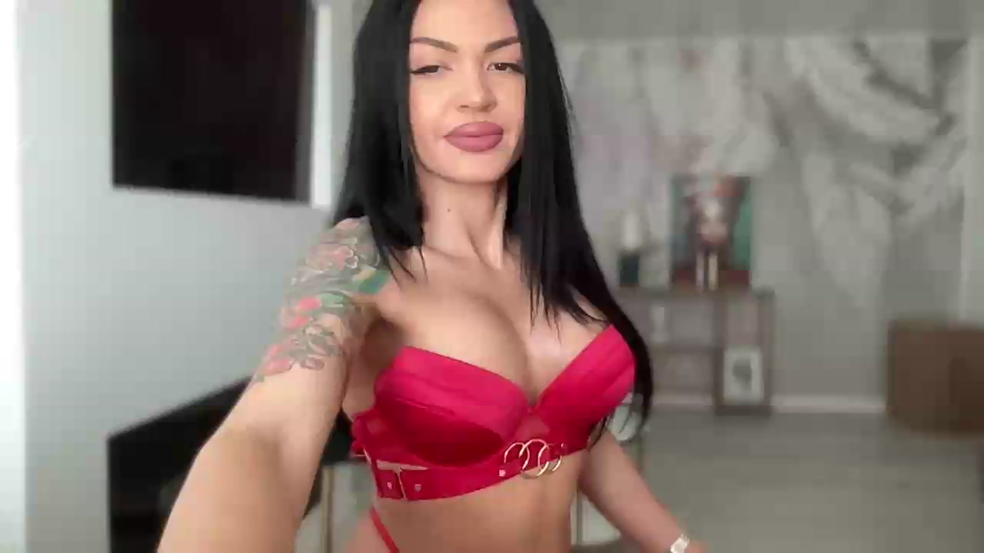 Gallery image thumbnail from BELLADIANA's myfreecams stream on, 07/06/2026, 08:28 image 6 of 20