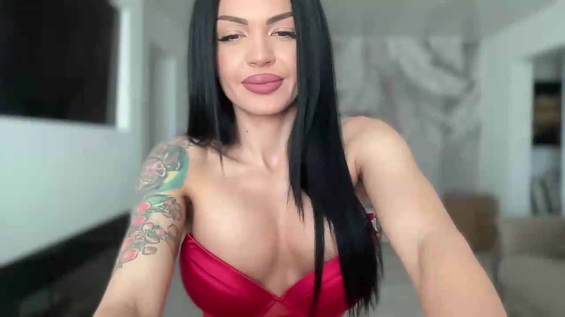 Gallery image thumbnail from BELLADIANA's myfreecams stream on, 07/06/2026, 08:28 image 15 of 20