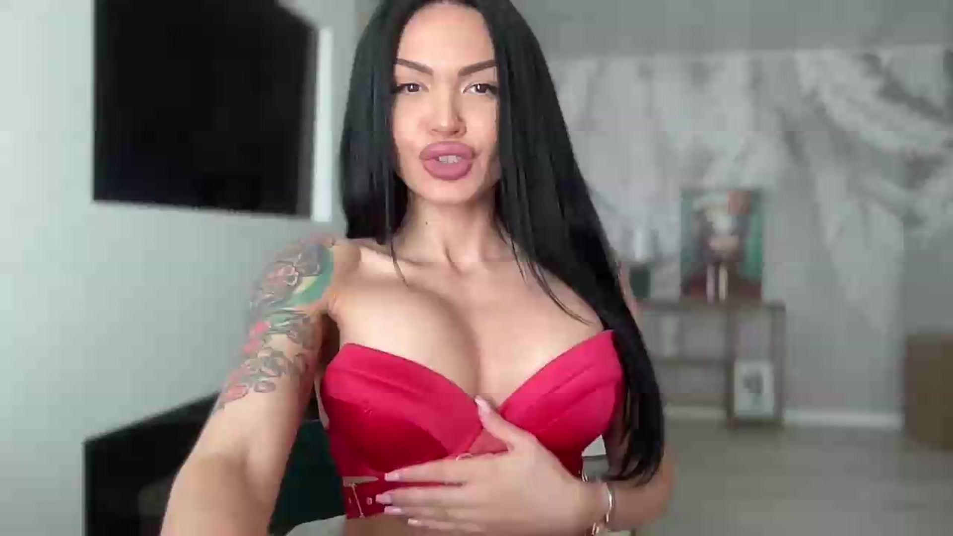 Gallery image thumbnail from BELLADIANA's myfreecams stream on, 07/06/2026, 09:07 image 1 of 20