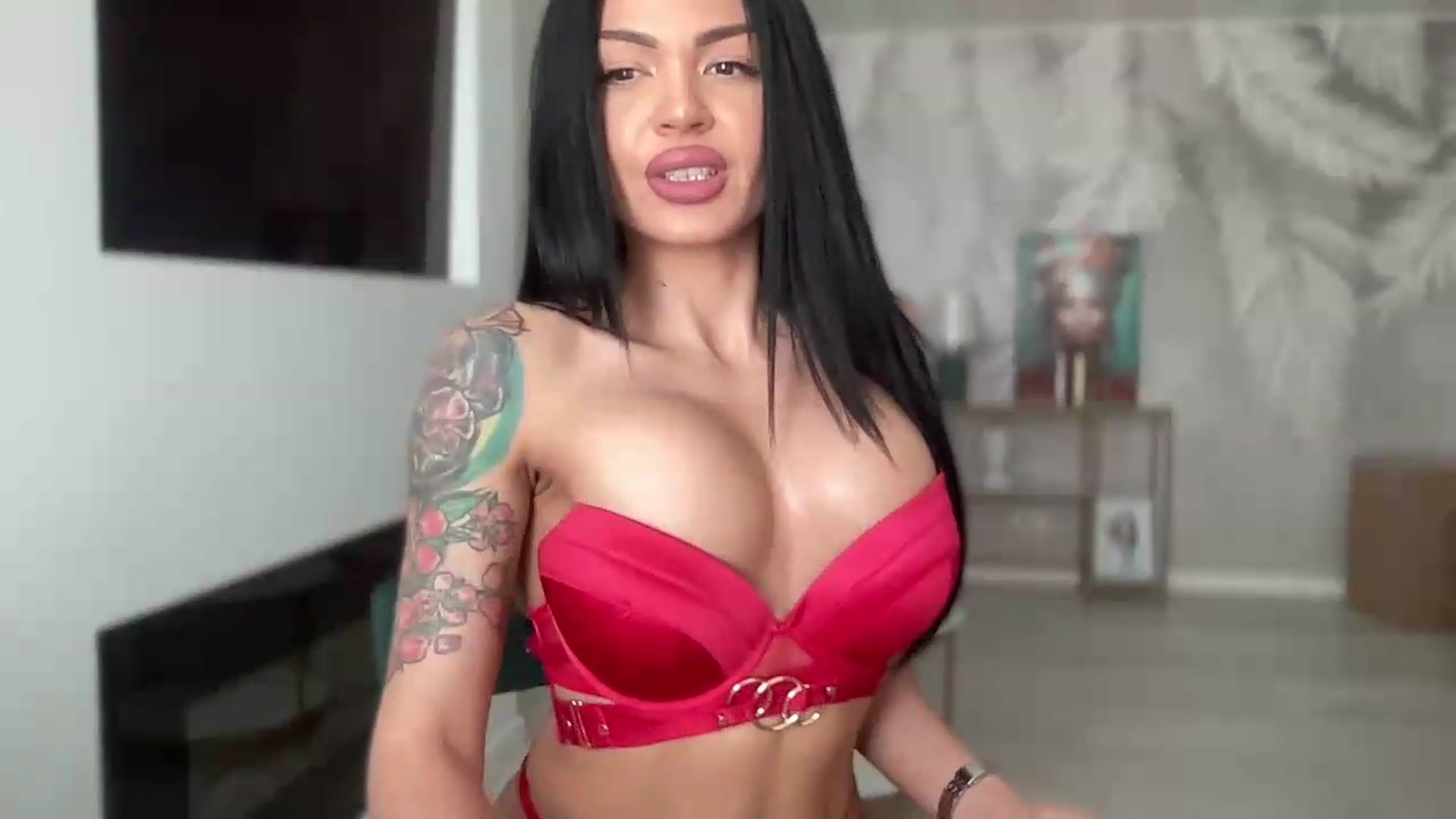 Gallery image thumbnail from BELLADIANA's myfreecams stream on, 07/06/2026, 09:07 image 17 of 20