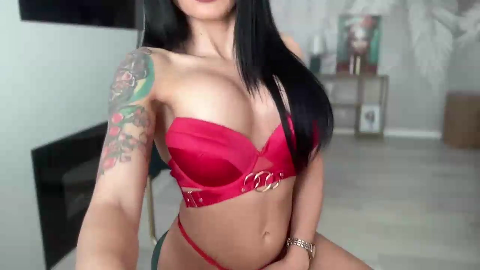Gallery image thumbnail from BELLADIANA's myfreecams stream on, 07/06/2026, 09:07 image 13 of 20