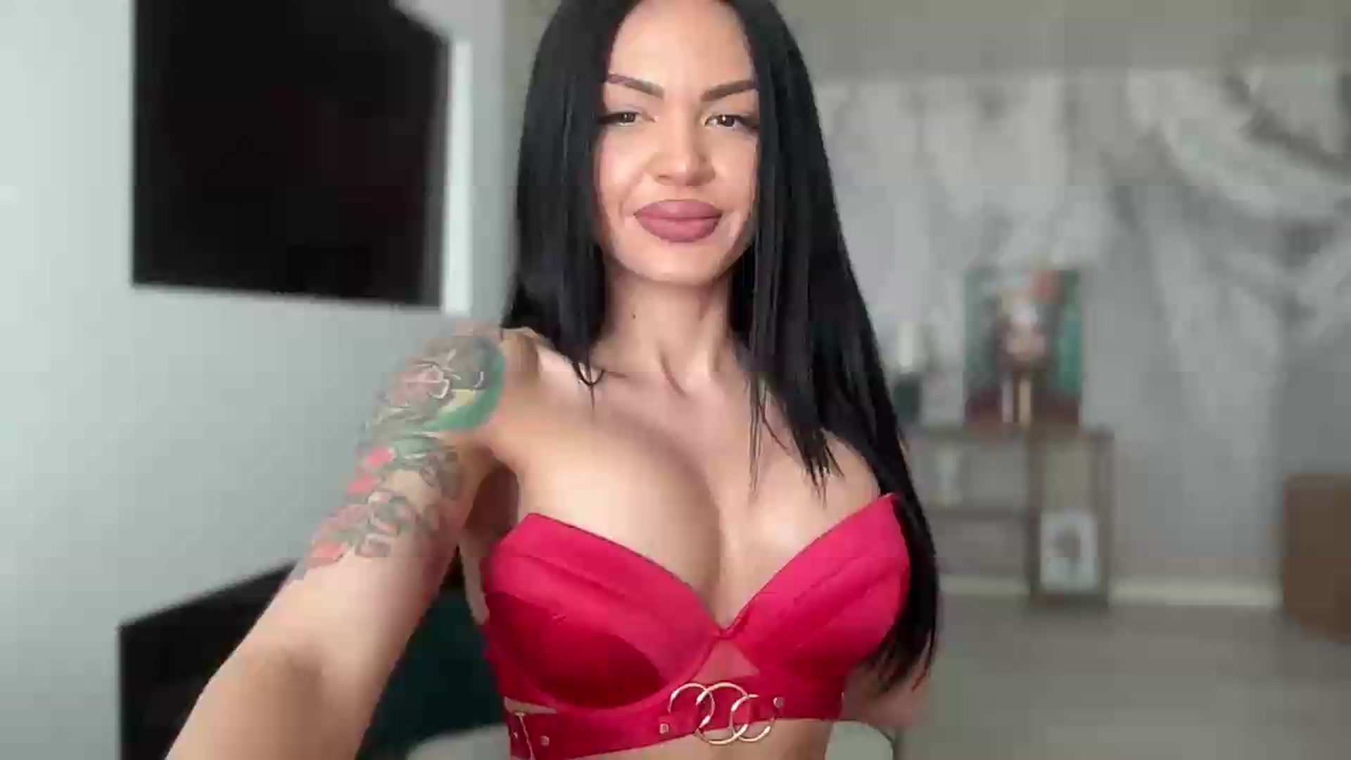 Gallery image thumbnail from BELLADIANA's myfreecams stream on, 07/06/2026, 09:07 image 2 of 20