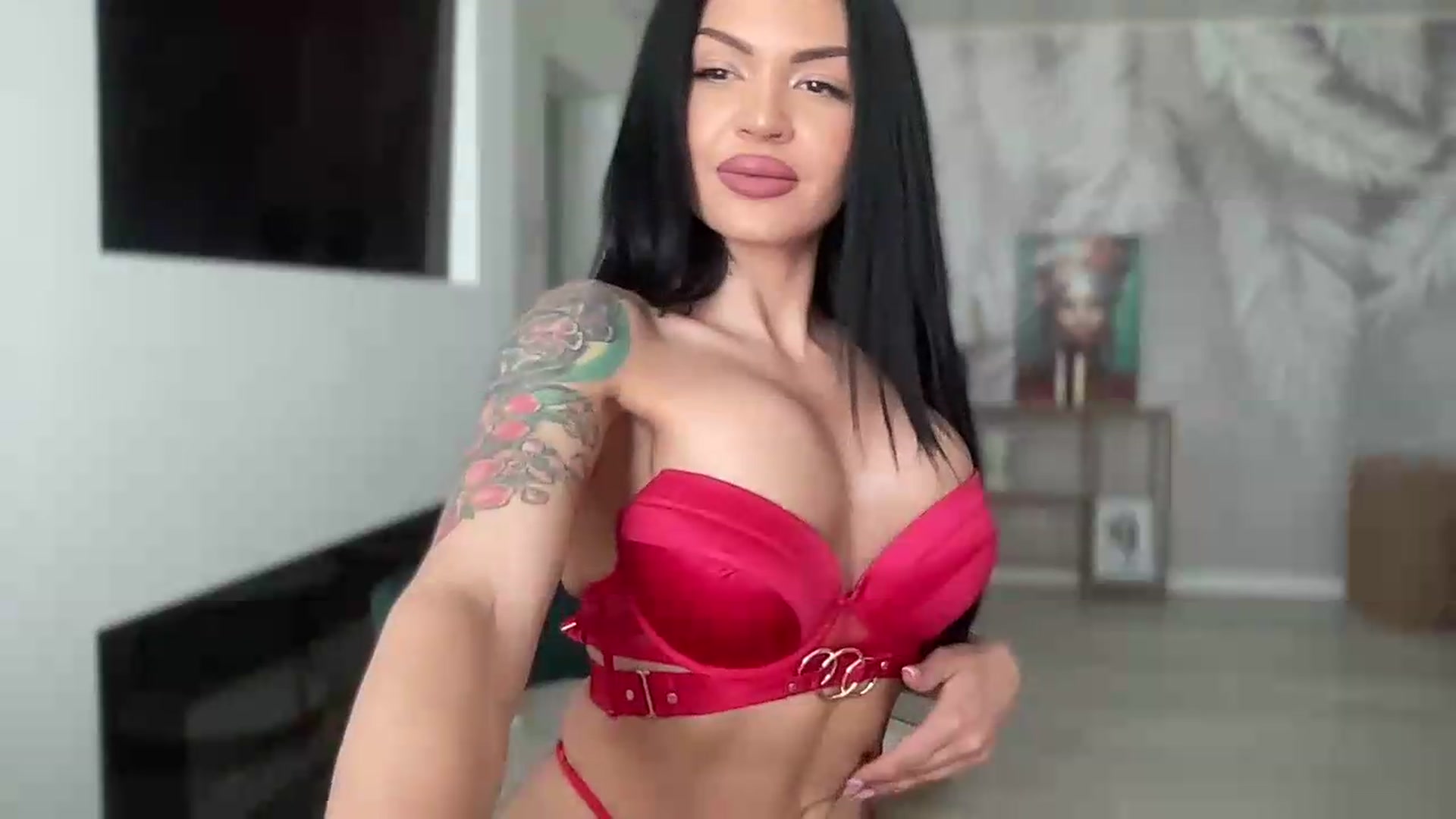 Gallery image thumbnail from BELLADIANA's myfreecams stream on, 07/06/2026, 09:07 image 14 of 20