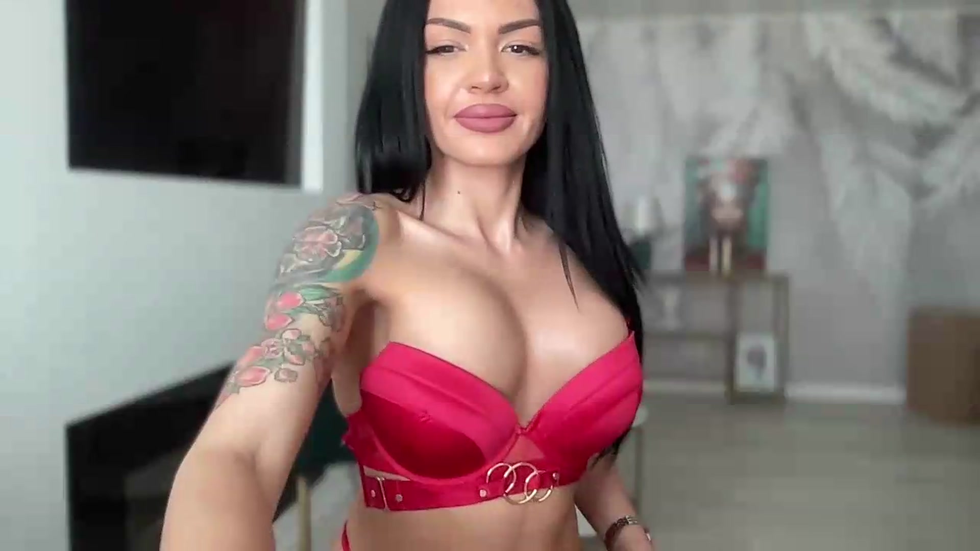 Gallery image thumbnail from BELLADIANA's myfreecams stream on, 07/06/2026, 09:07 image 16 of 20