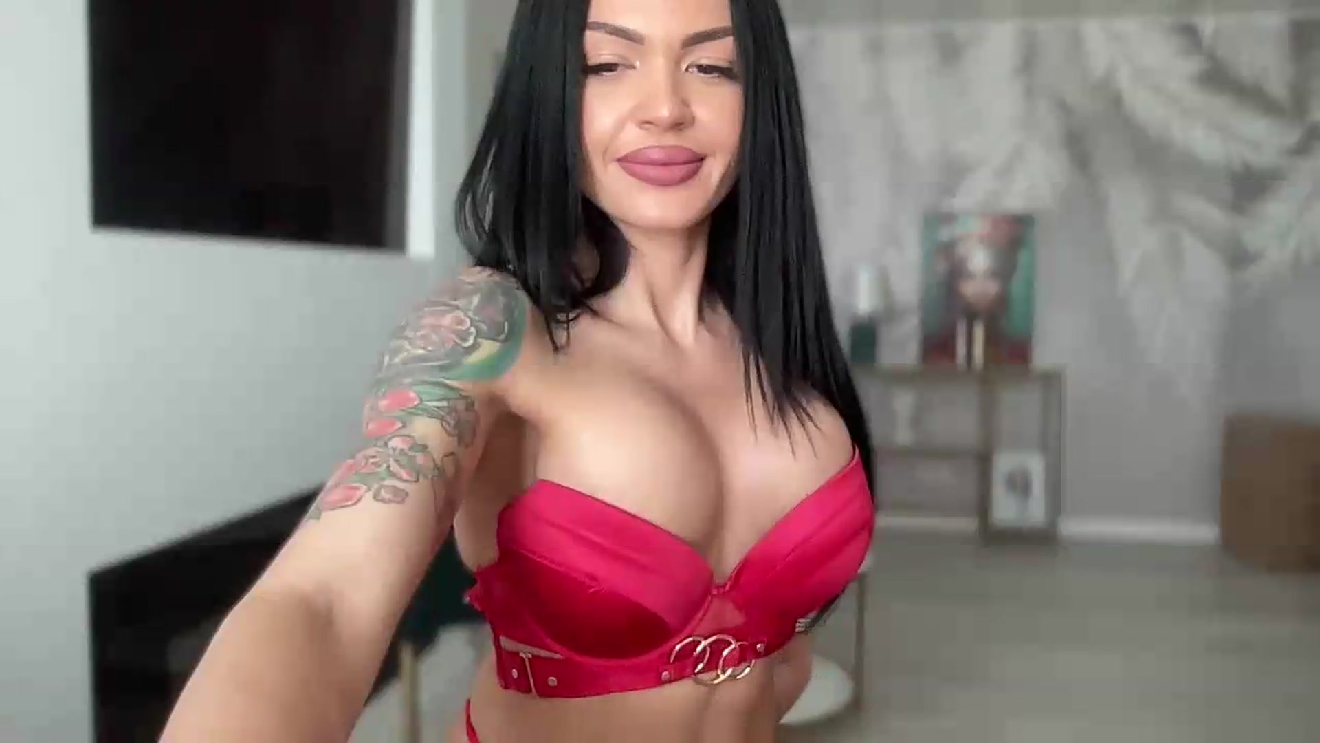 Gallery image thumbnail from BELLADIANA's myfreecams stream on, 07/06/2026, 09:07 image 15 of 20