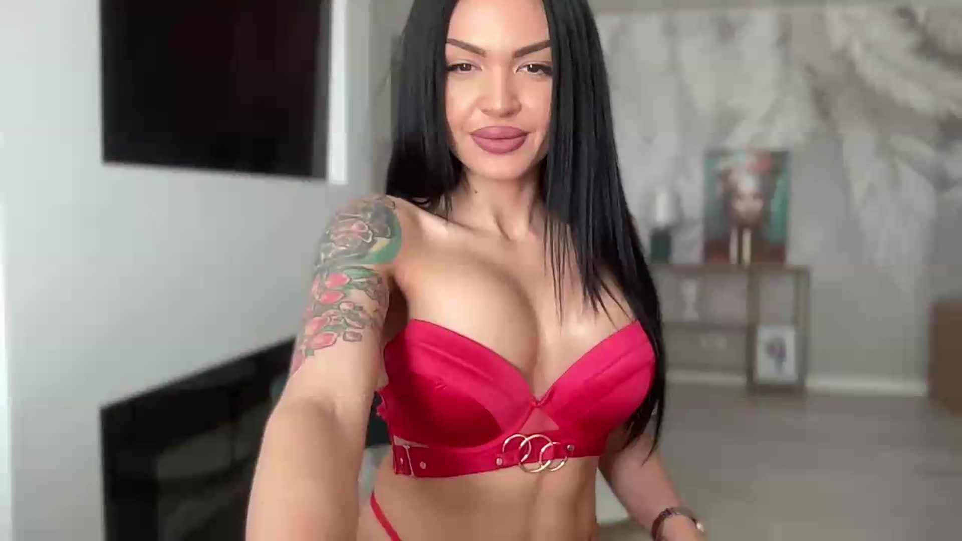 Gallery image thumbnail from BELLADIANA's myfreecams stream on, 07/06/2026, 09:07 image 8 of 20