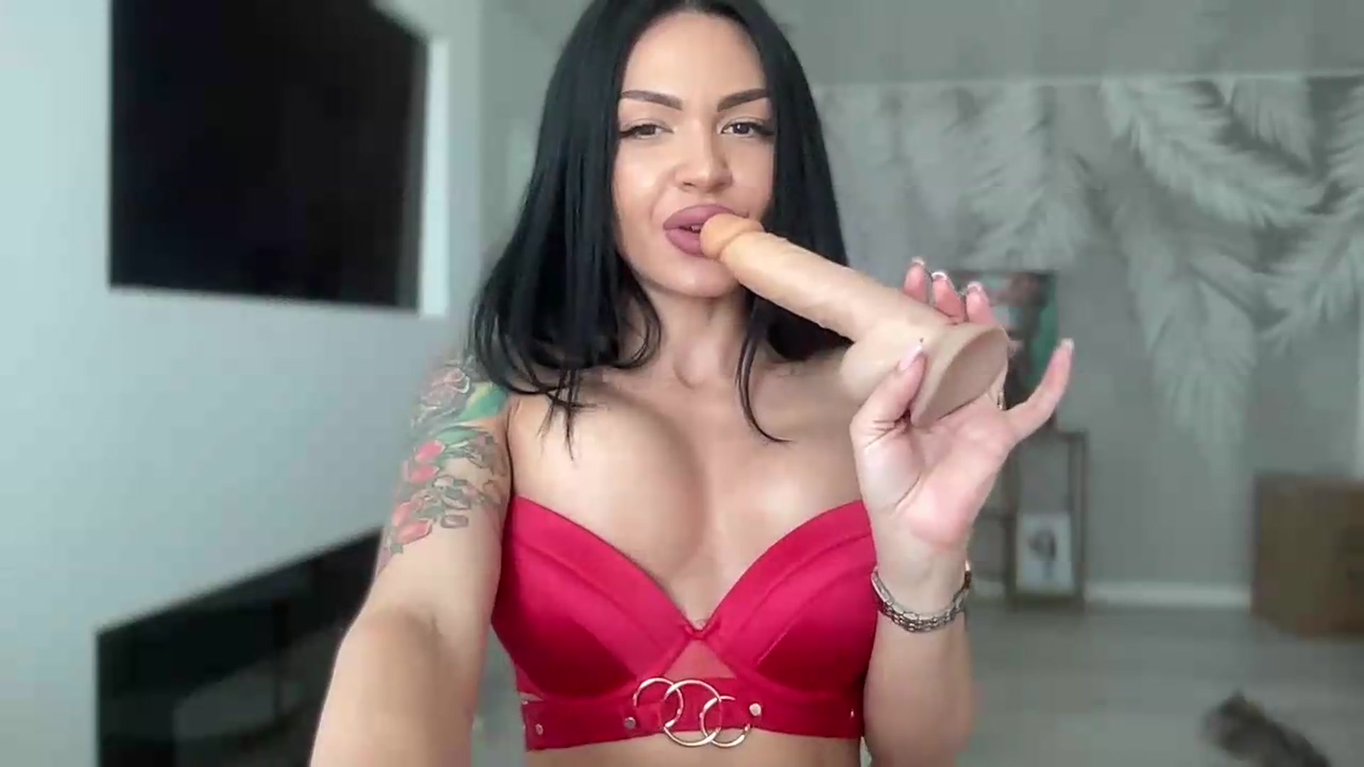 Gallery image thumbnail from BELLADIANA's myfreecams stream on, 07/06/2026, 10:29 image 10 of 20