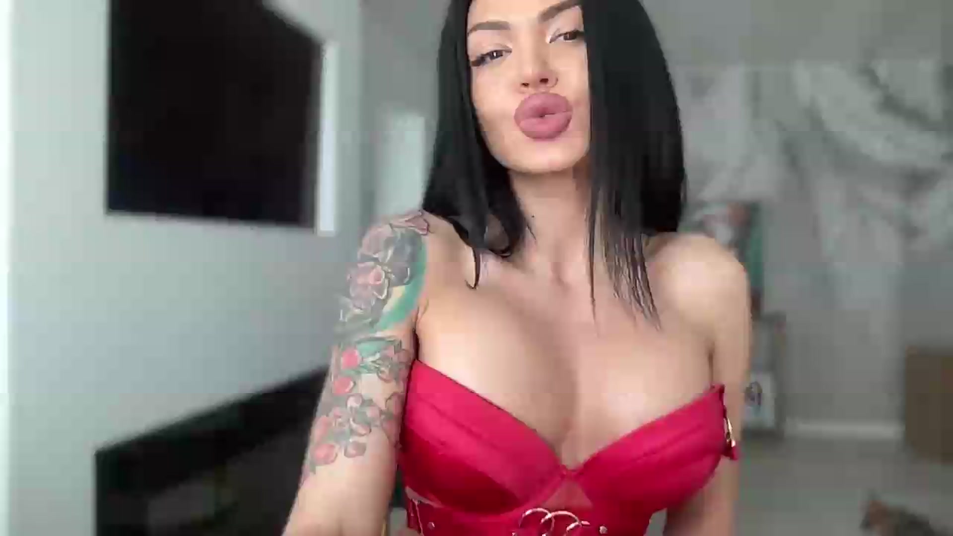 Gallery image thumbnail from BELLADIANA's myfreecams stream on, 07/06/2026, 10:29 image 1 of 20