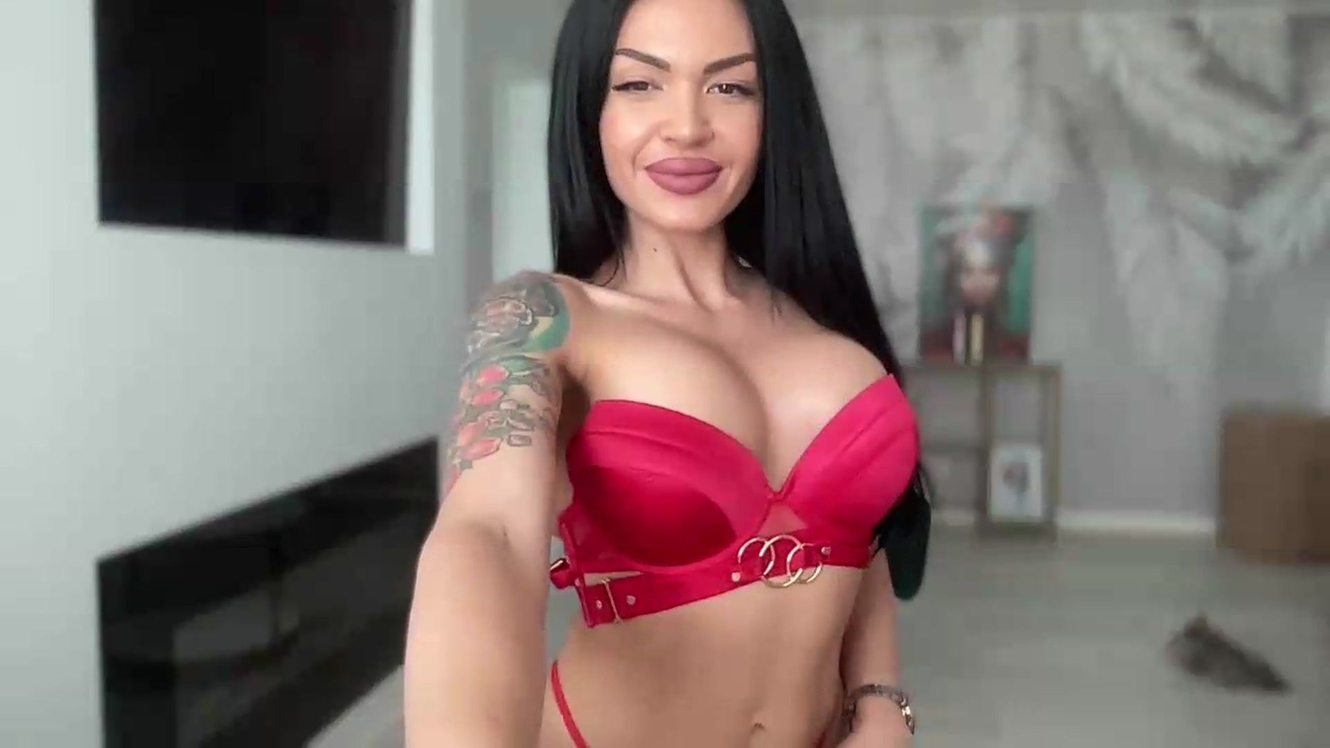 Gallery image thumbnail from BELLADIANA's myfreecams stream on, 07/06/2026, 10:29 image 6 of 20