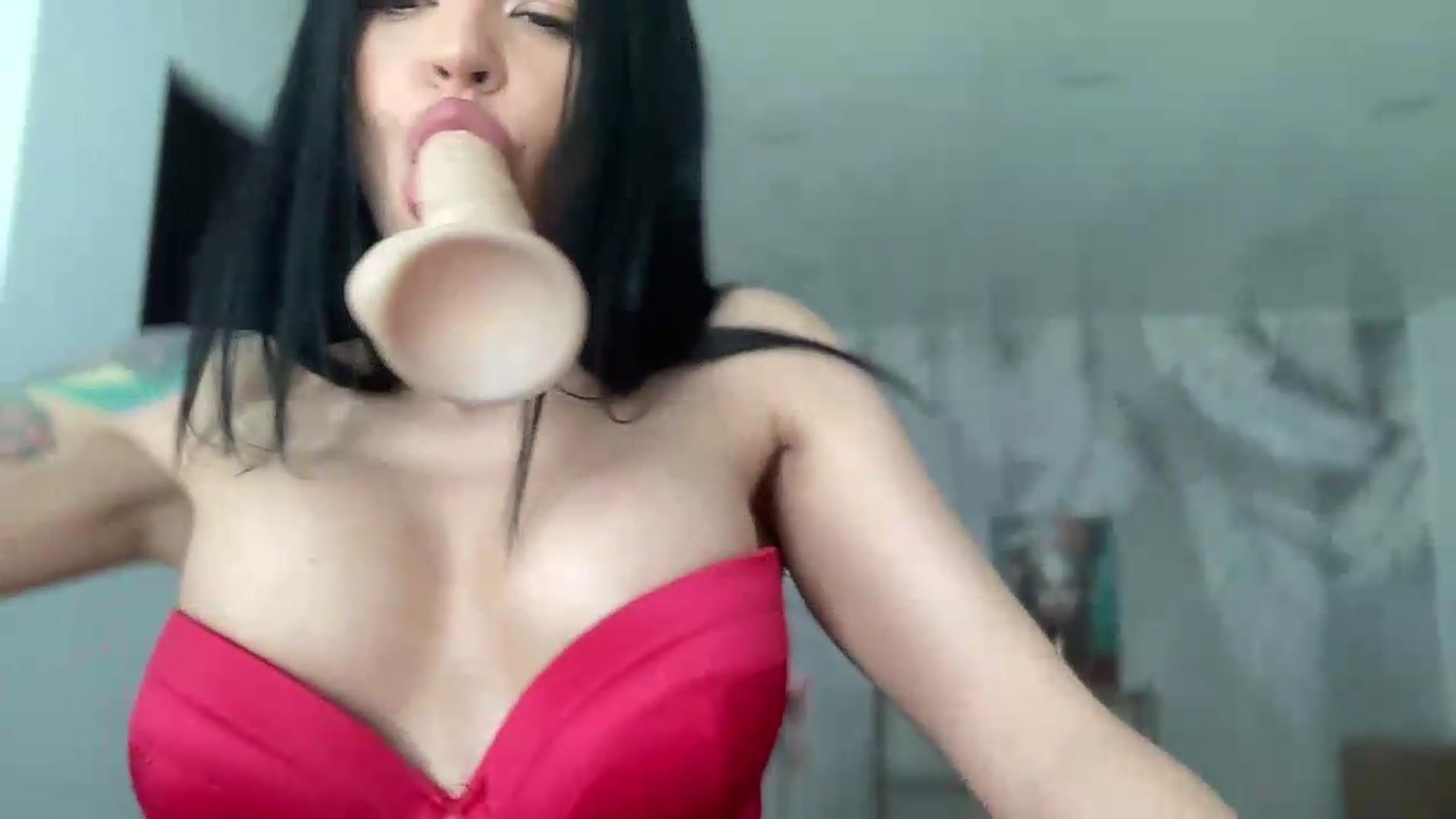 Gallery image thumbnail from BELLADIANA's myfreecams stream on, 07/06/2026, 10:29 image 11 of 20