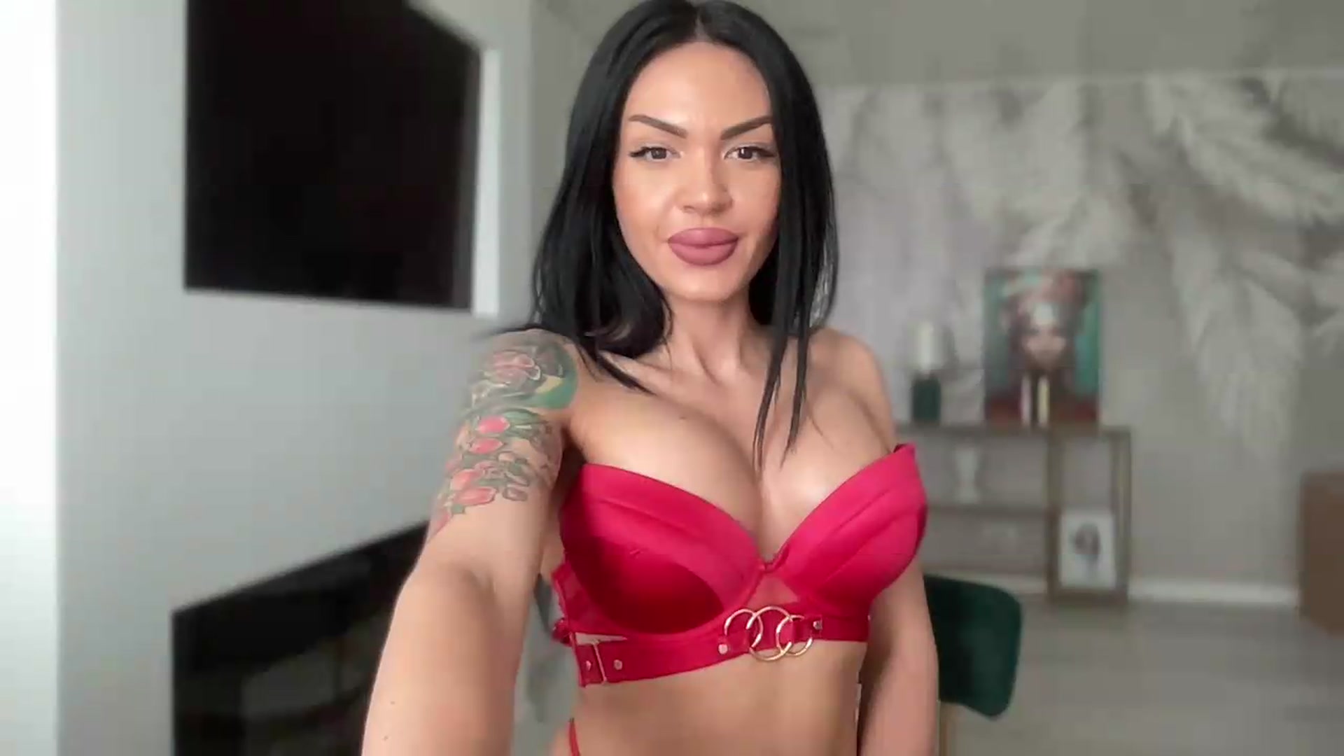 Gallery image thumbnail from BELLADIANA's myfreecams stream on, 07/06/2026, 12:15 image 3 of 20