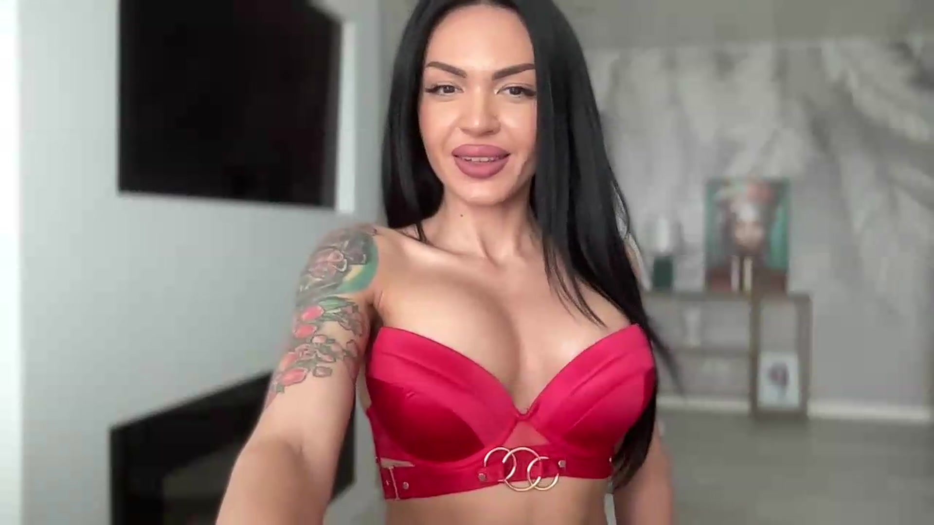 Gallery image thumbnail from BELLADIANA's myfreecams stream on, 07/06/2026, 12:15 image 8 of 20