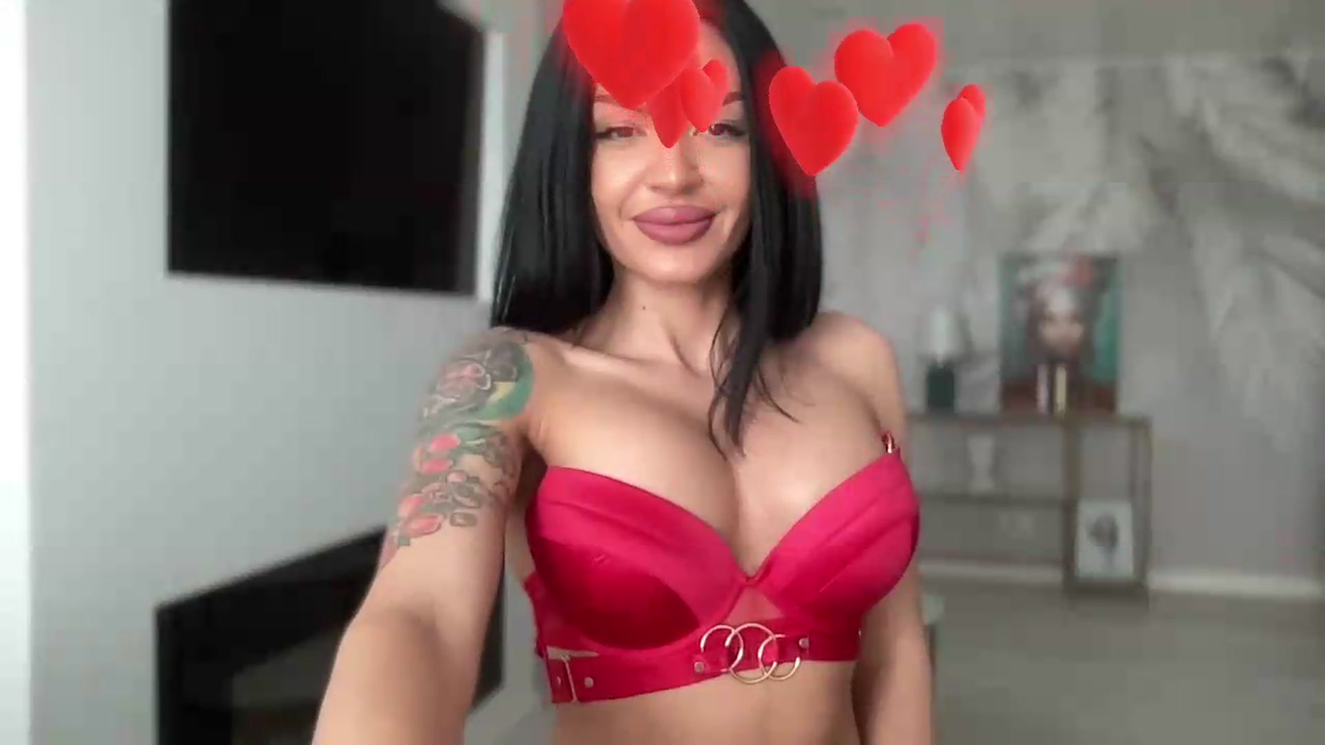 Gallery image thumbnail from BELLADIANA's myfreecams stream on, 07/06/2026, 12:15 image 7 of 20