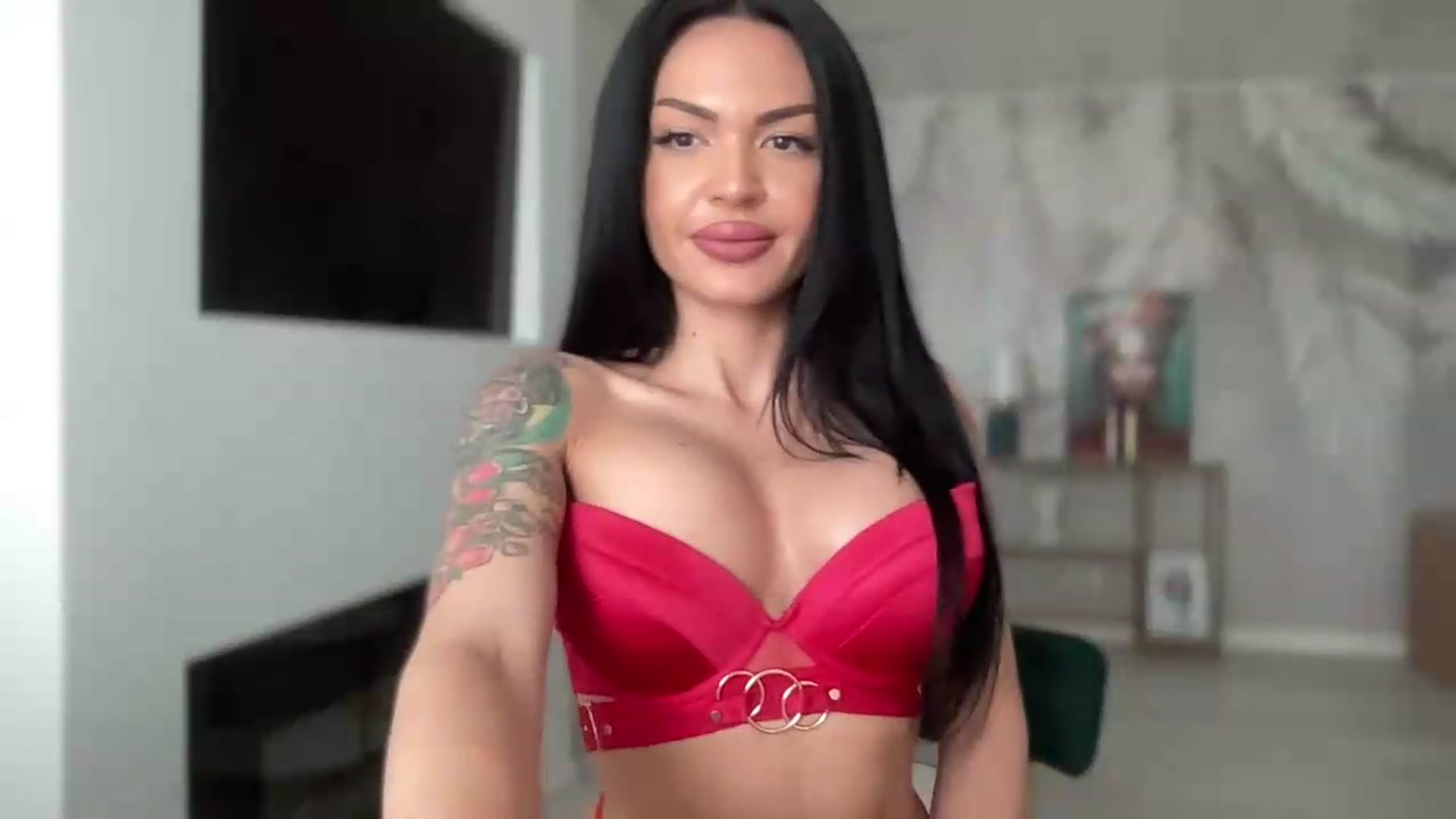 Gallery image thumbnail from BELLADIANA's myfreecams stream on, 07/06/2026, 12:15 image 4 of 20
