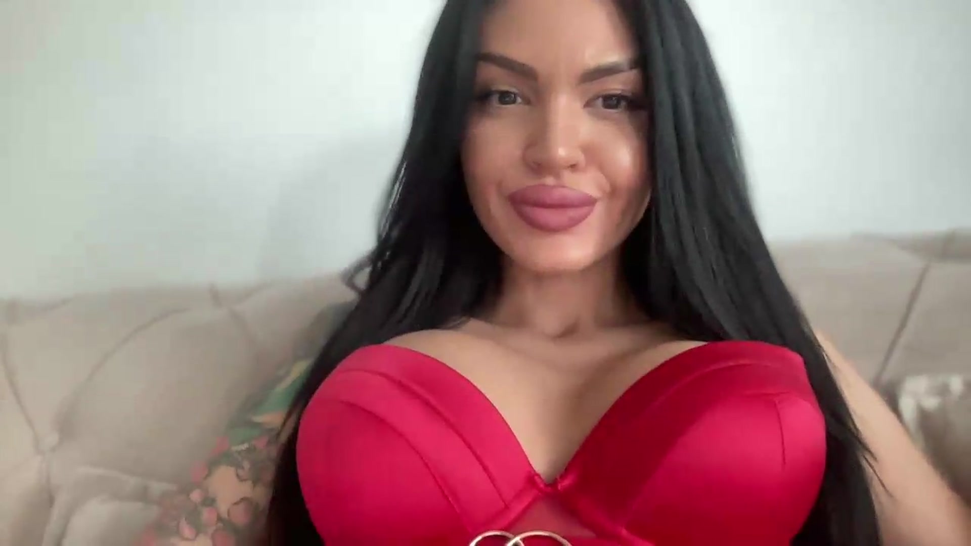 Gallery image thumbnail from BELLADIANA's myfreecams stream on, 07/06/2026, 12:15 image 11 of 20