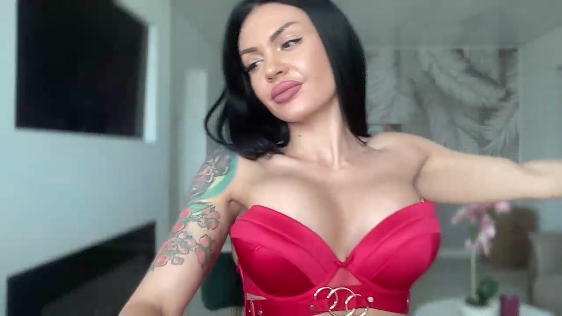 Gallery image thumbnail from BELLADIANA's myfreecams stream on, 07/06/2026, 13:08 image 5 of 20