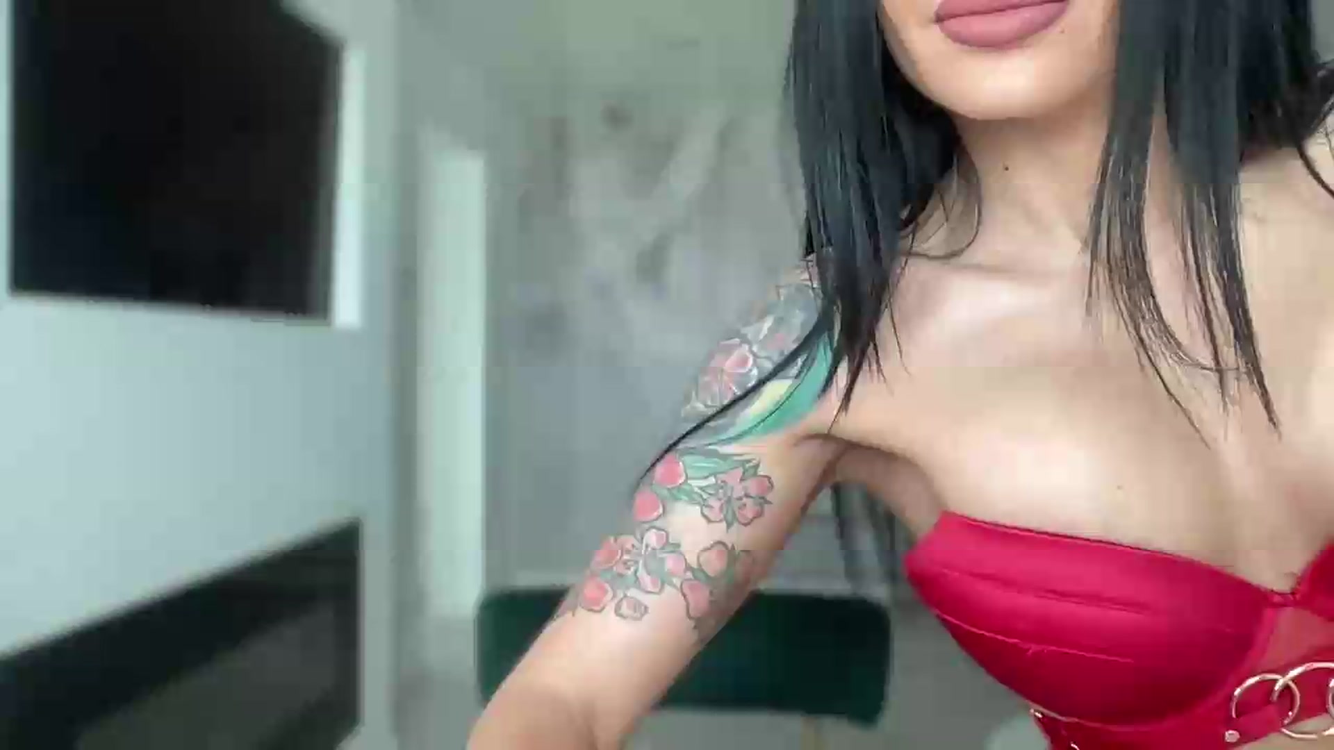 Gallery image thumbnail from BELLADIANA's myfreecams stream on, 07/06/2026, 13:08 image 17 of 20