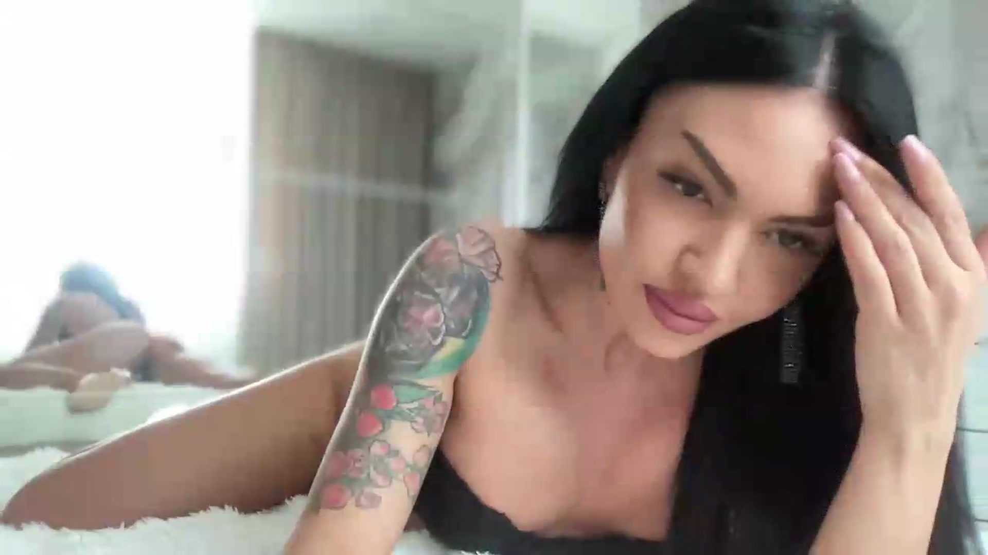 Gallery image thumbnail from BELLADIANA's myfreecams stream on, 07/07/2026, 11:46 image 3 of 20