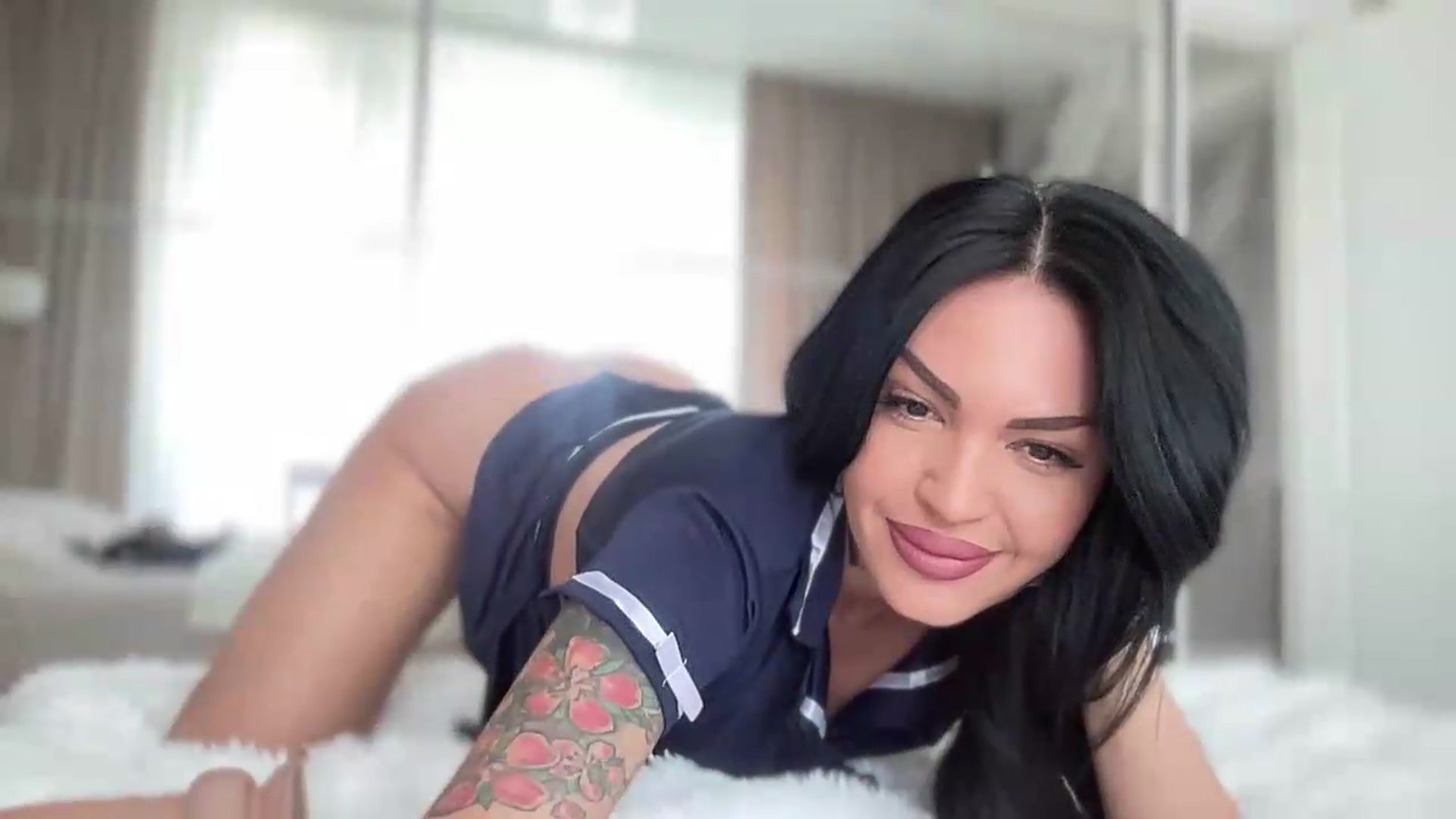 Gallery image thumbnail from BELLADIANA's myfreecams stream on, 07/07/2026, 11:46 image 19 of 20