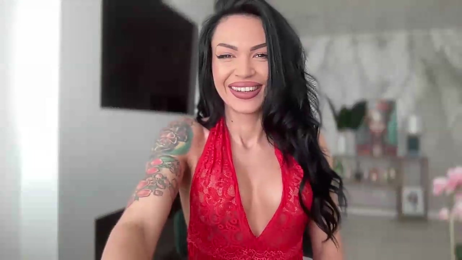 Gallery image thumbnail from BELLADIANA's myfreecams stream on, 07/08/2026, 08:51 image 7 of 20